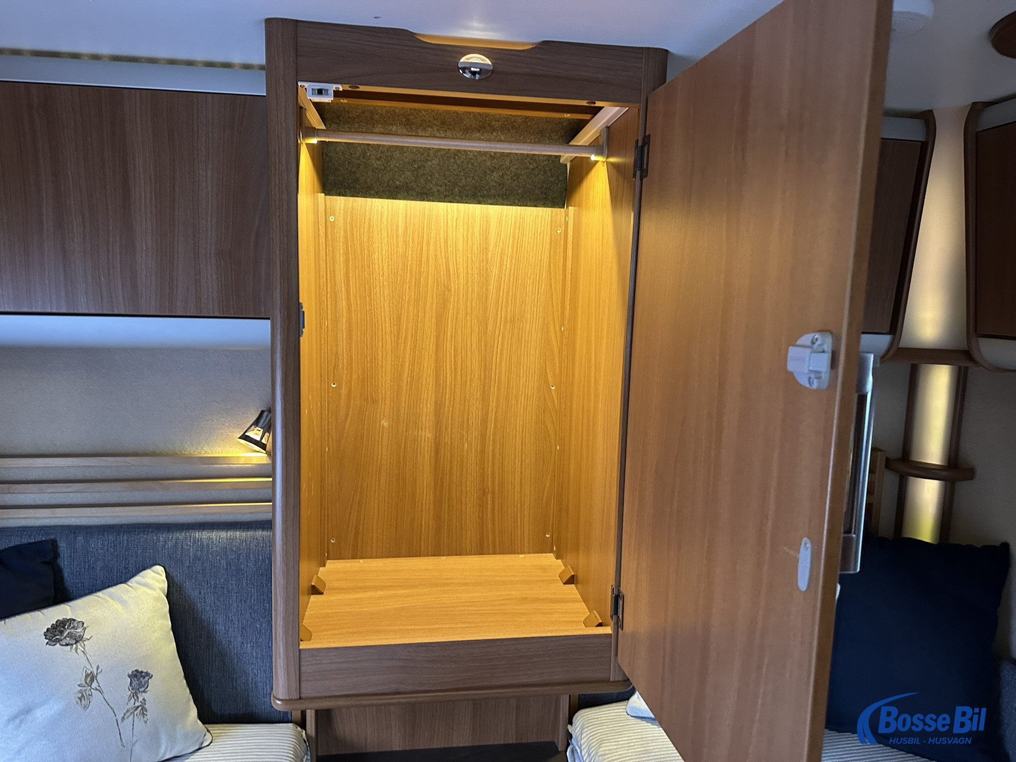 KABE TM 740 LB - KABE