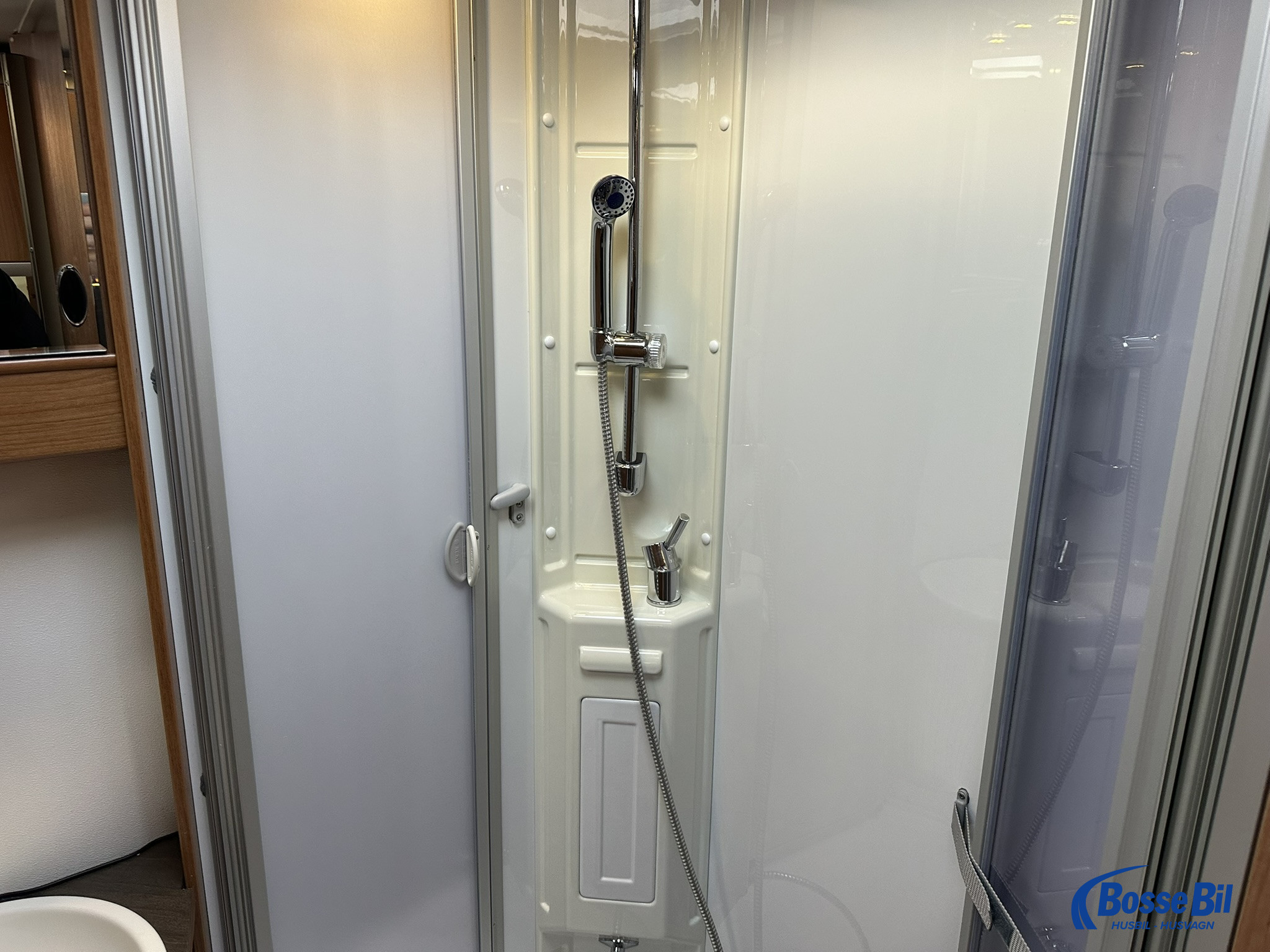 KABE TM 740 LB - KABE