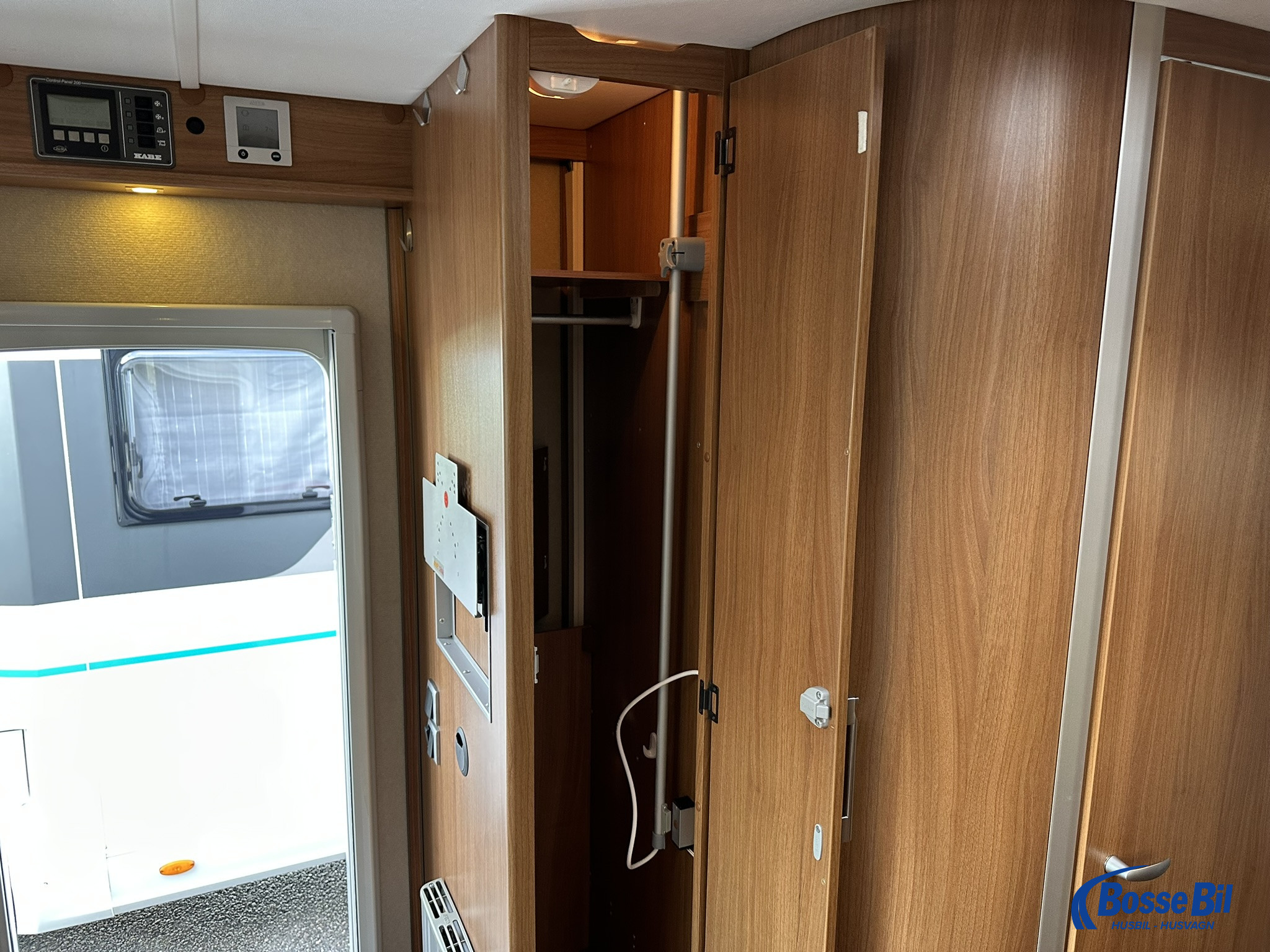 KABE TM 740 LB - KABE