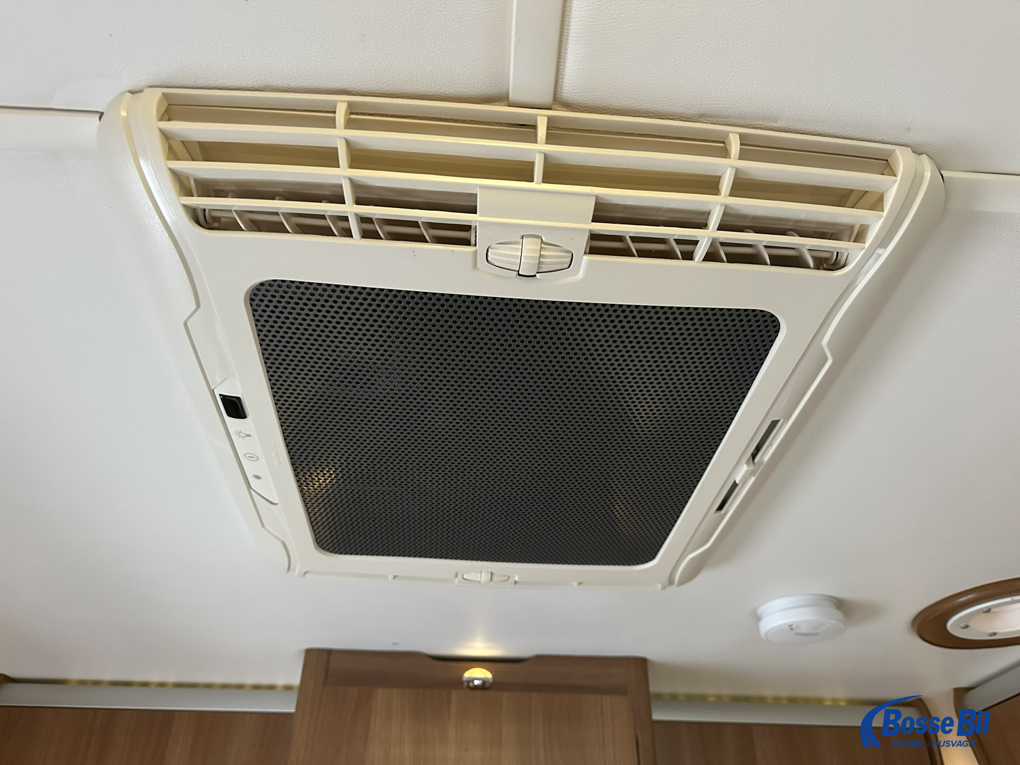 KABE TM 740 LB - KABE