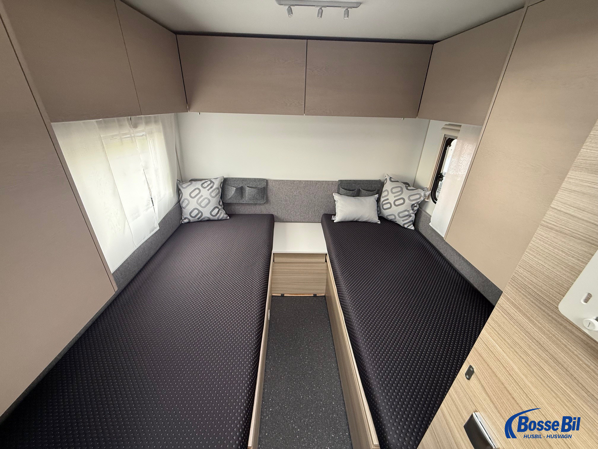 Adria ALTEA 502 UL 60Y - Adria