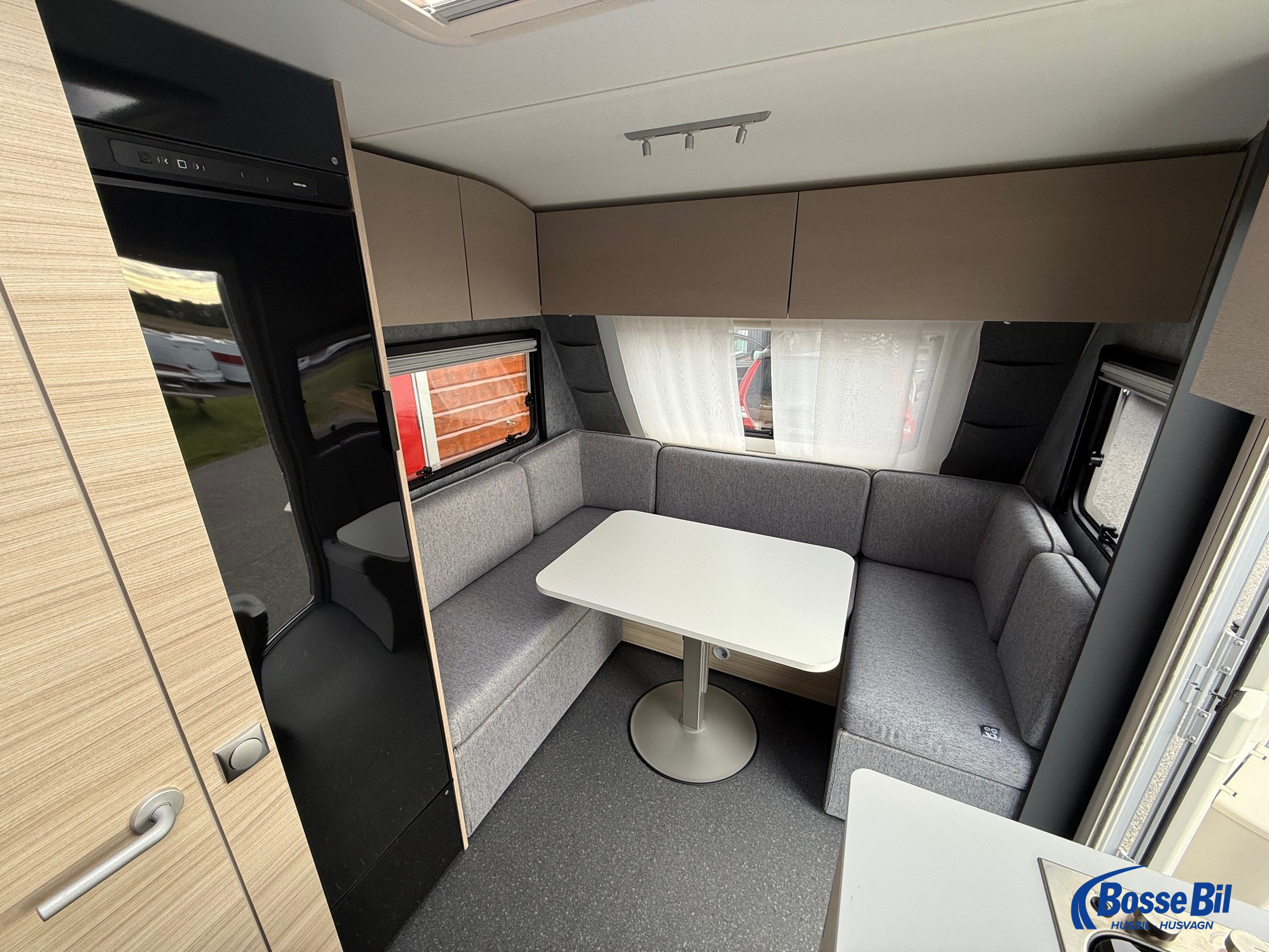 Adria ALTEA 502 UL 60Y - Adria