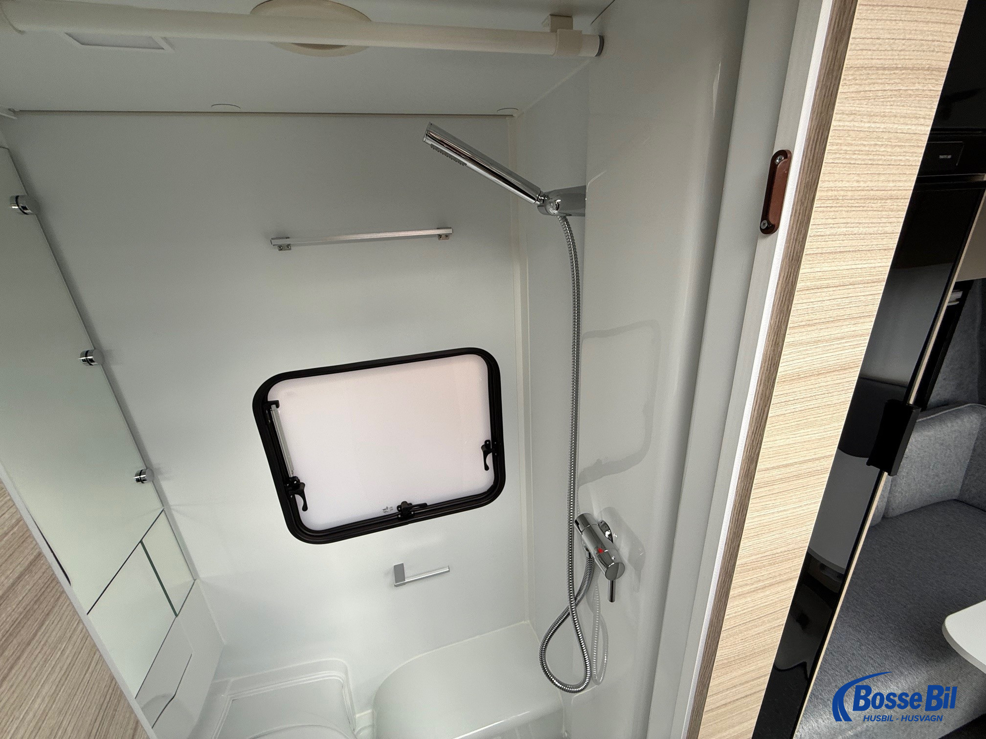 Adria ALTEA 502 UL 60Y - Adria