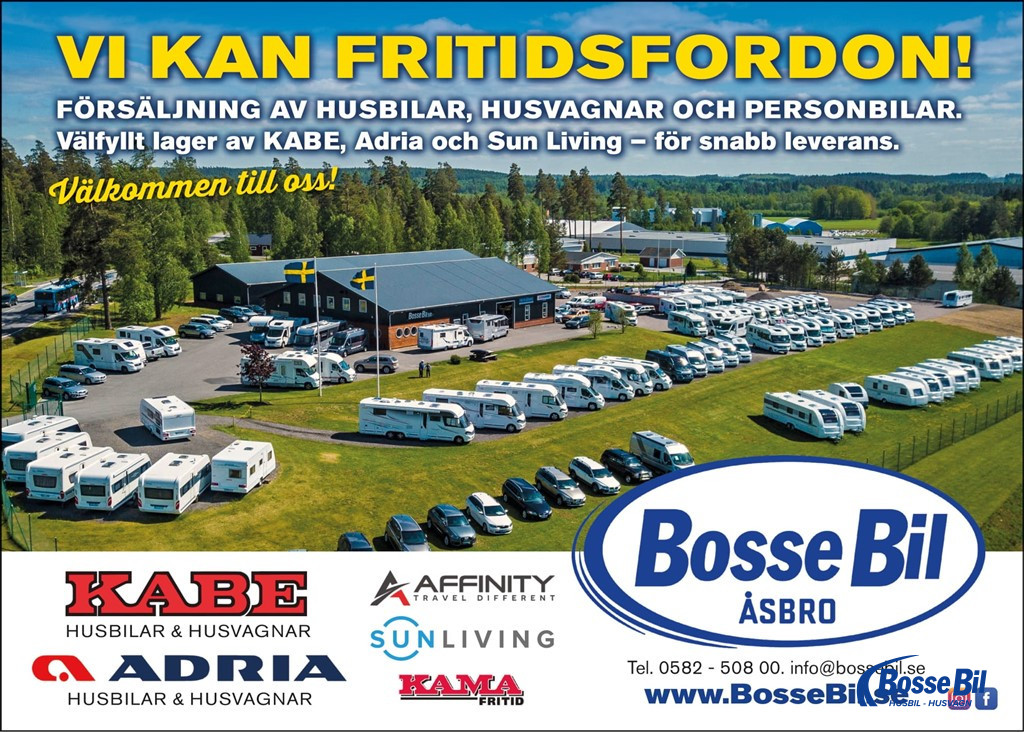 Adria Alpina 903 HT - Adria