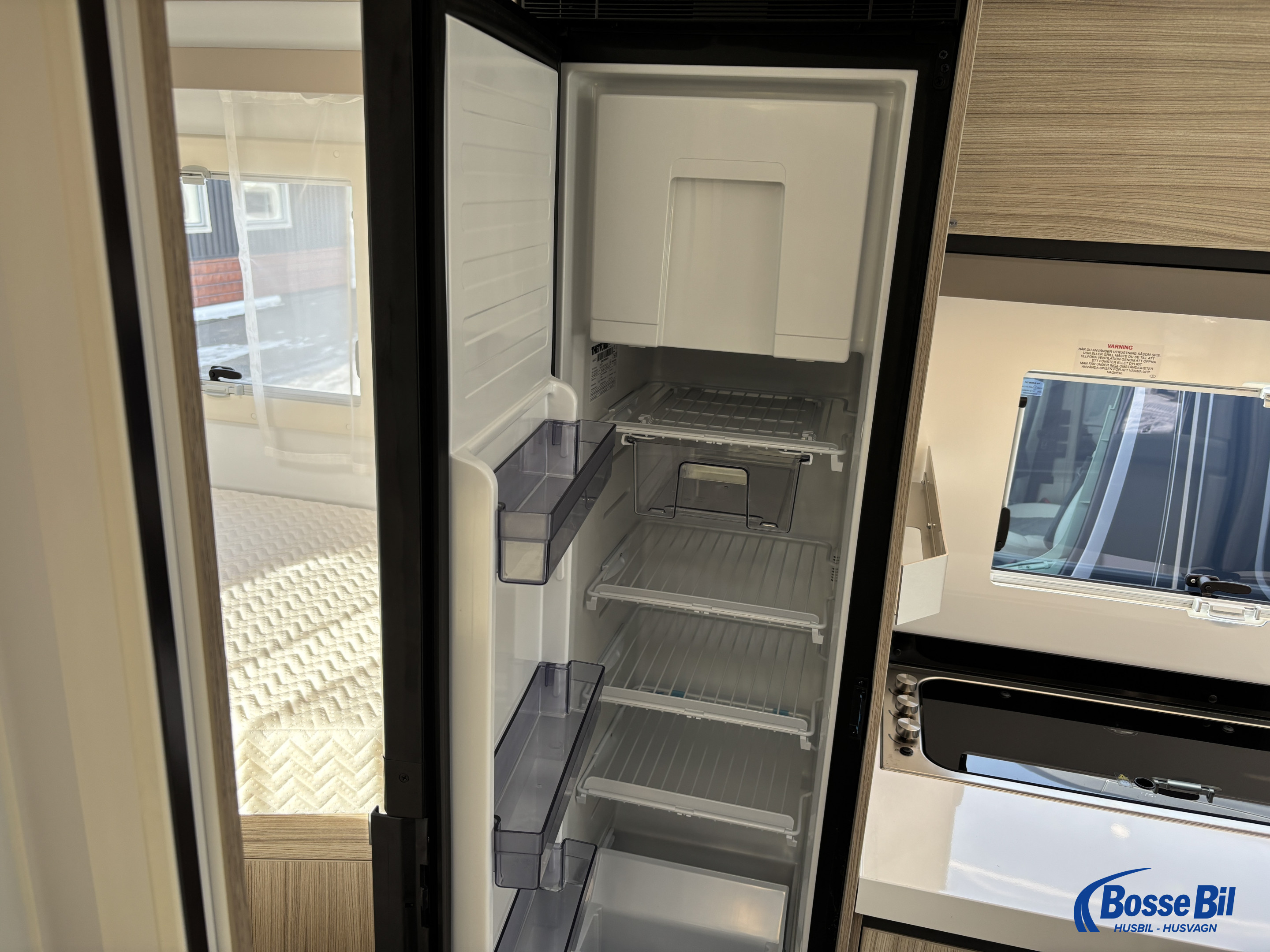 Adria COMPACT DL 60Y - Fiat MultiJet3 140HP (103kW) 35L - Adria