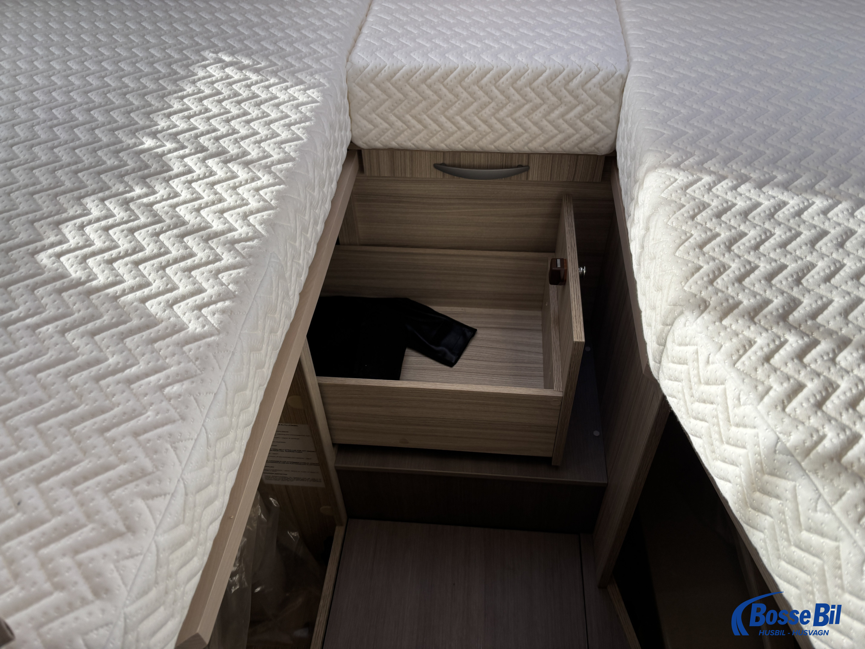 Adria COMPACT DL 60Y - Fiat MultiJet3 140HP (103kW) 35L - Adria