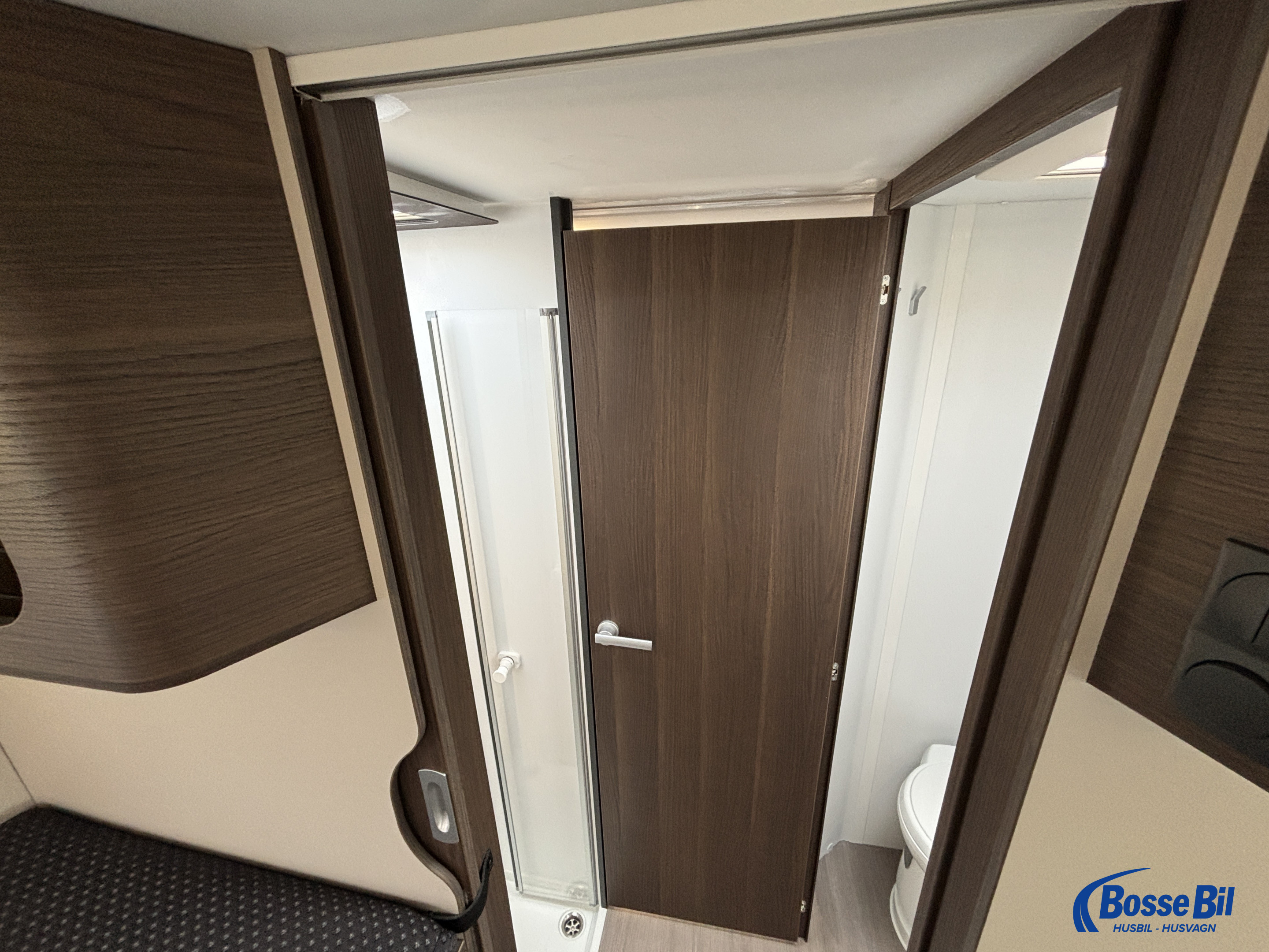 Adria CORAL SUPREME 670 SL - Fiat MultiJet3 180HP (131 kW) HD 44H - Adria