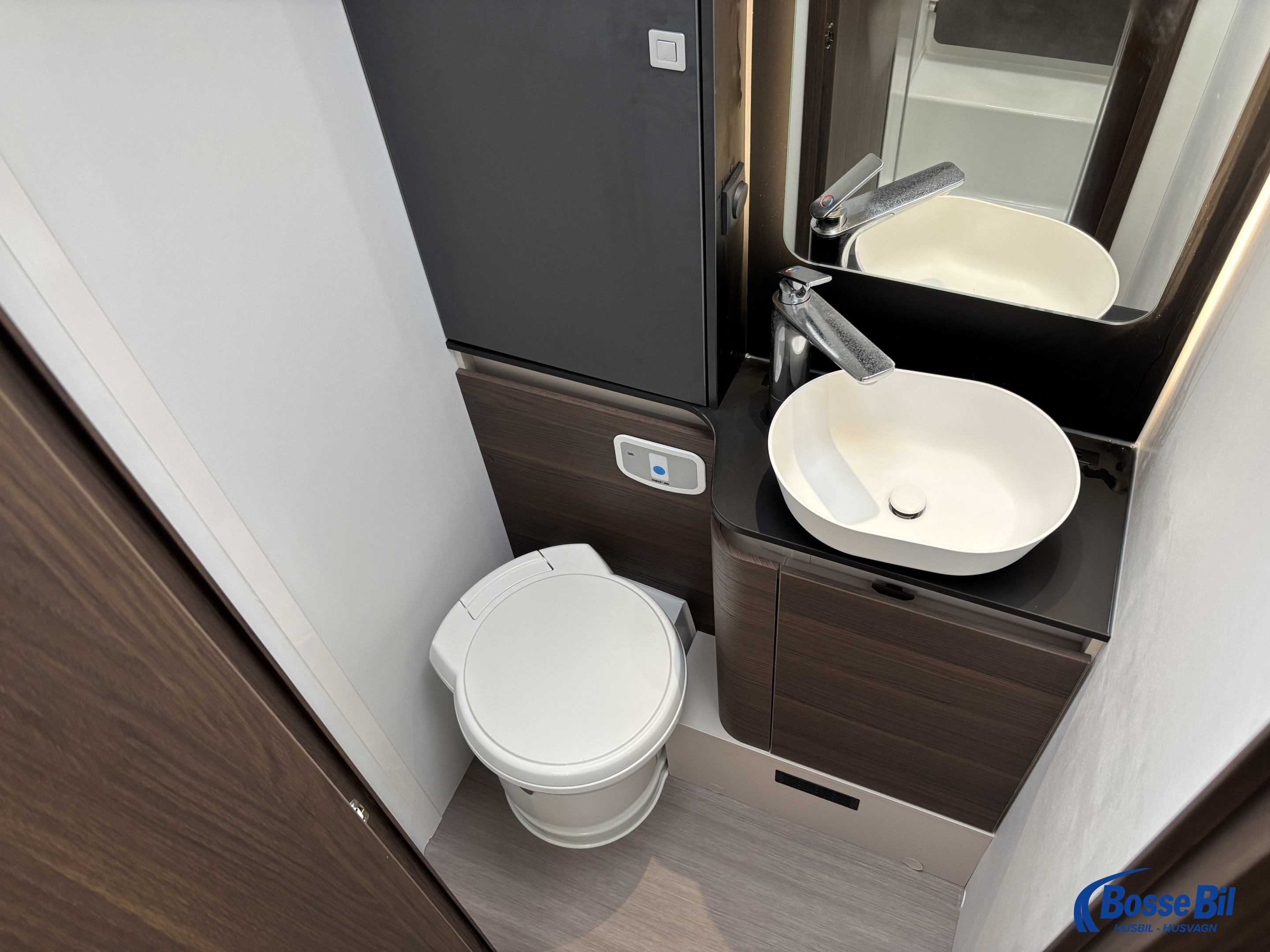 Adria CORAL SUPREME 670 SL - Fiat MultiJet3 180HP (131 kW) HD 44H - Adria