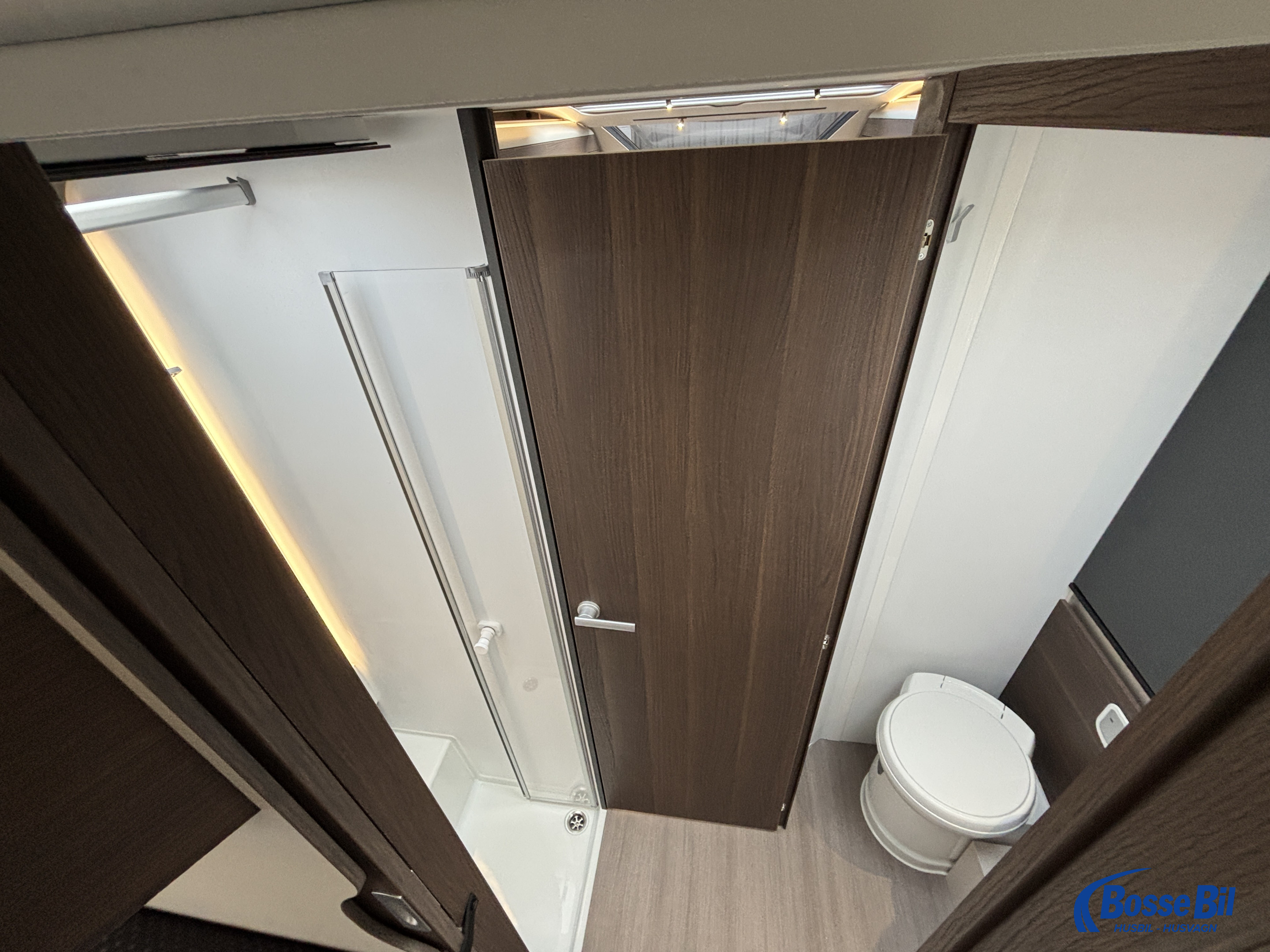 Adria CORAL SUPREME 670 SL - Fiat MultiJet3 180HP (131 kW) HD 44H - Adria