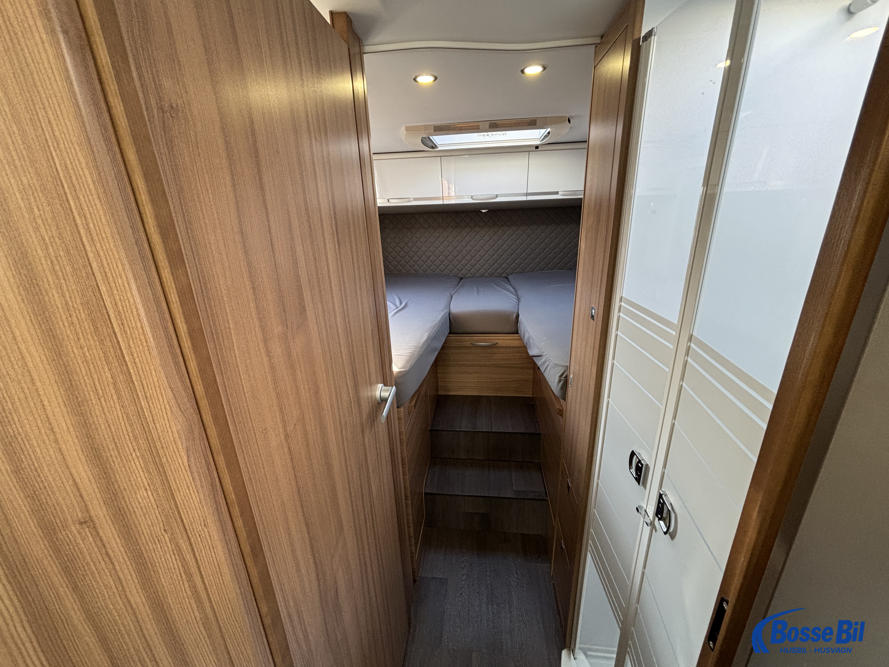 Adria CORAL XL 670 SL - Adria