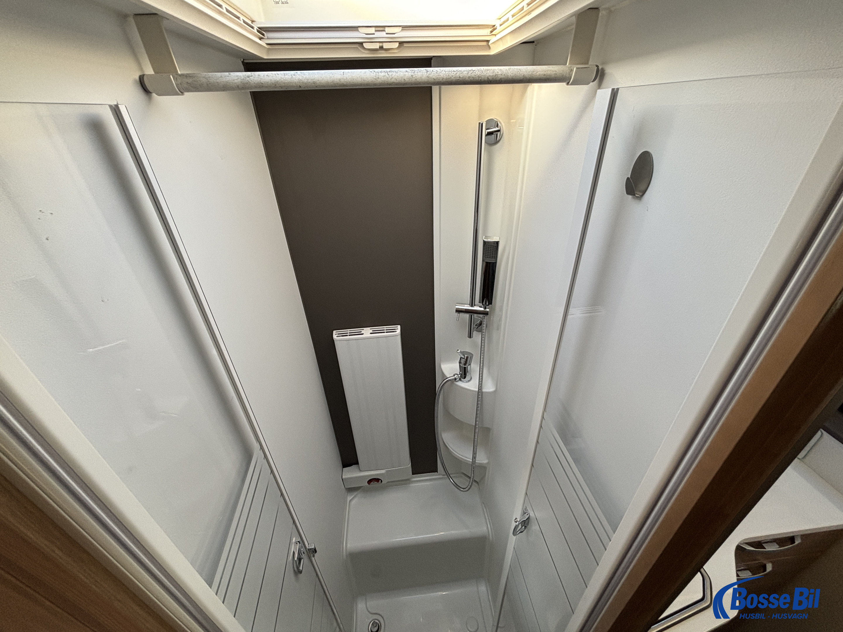 Adria CORAL XL 670 SL - Adria