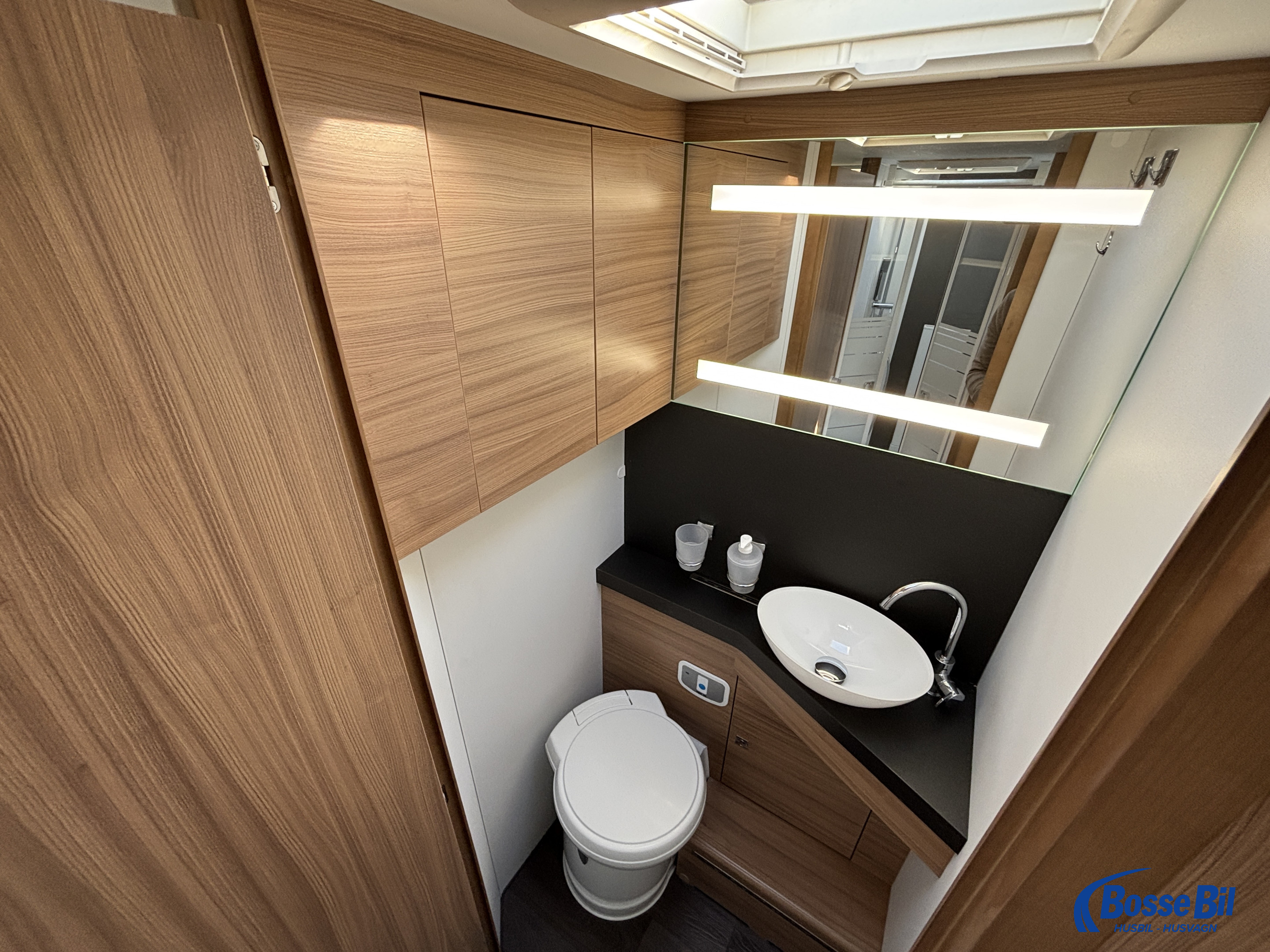 Adria CORAL XL 670 SL - Adria