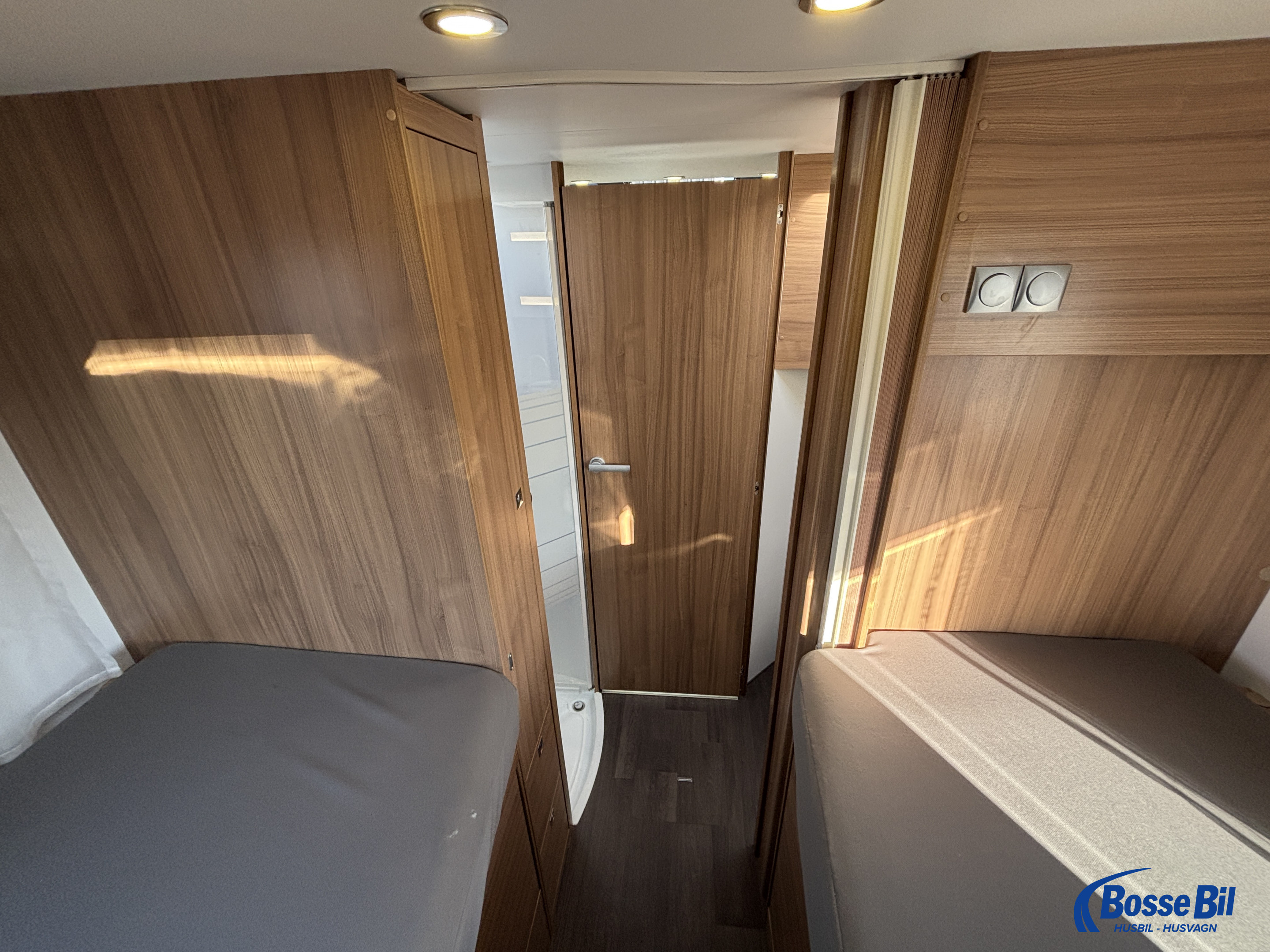 Adria CORAL XL 670 SL - Adria