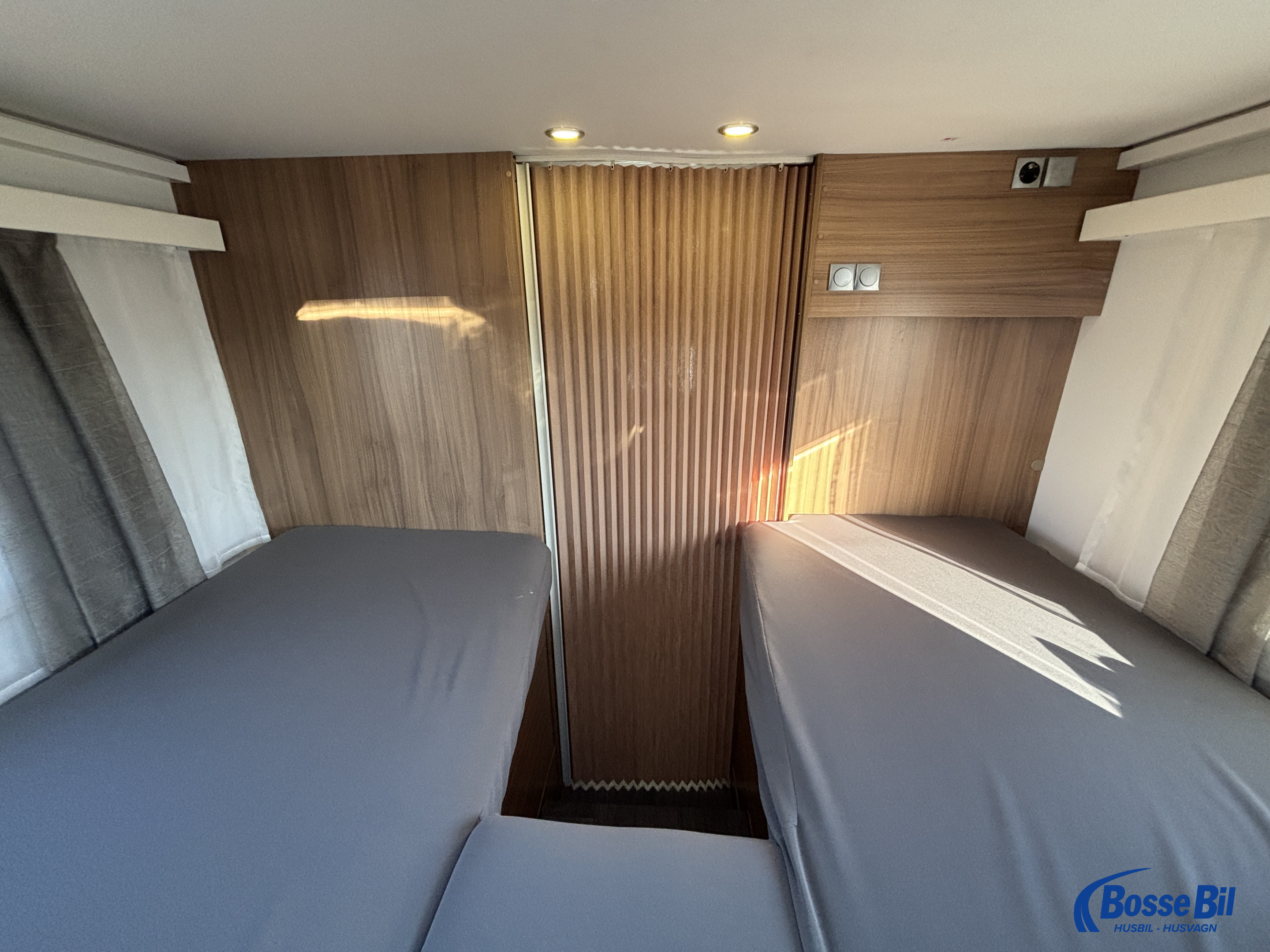 Adria CORAL XL 670 SL - Adria