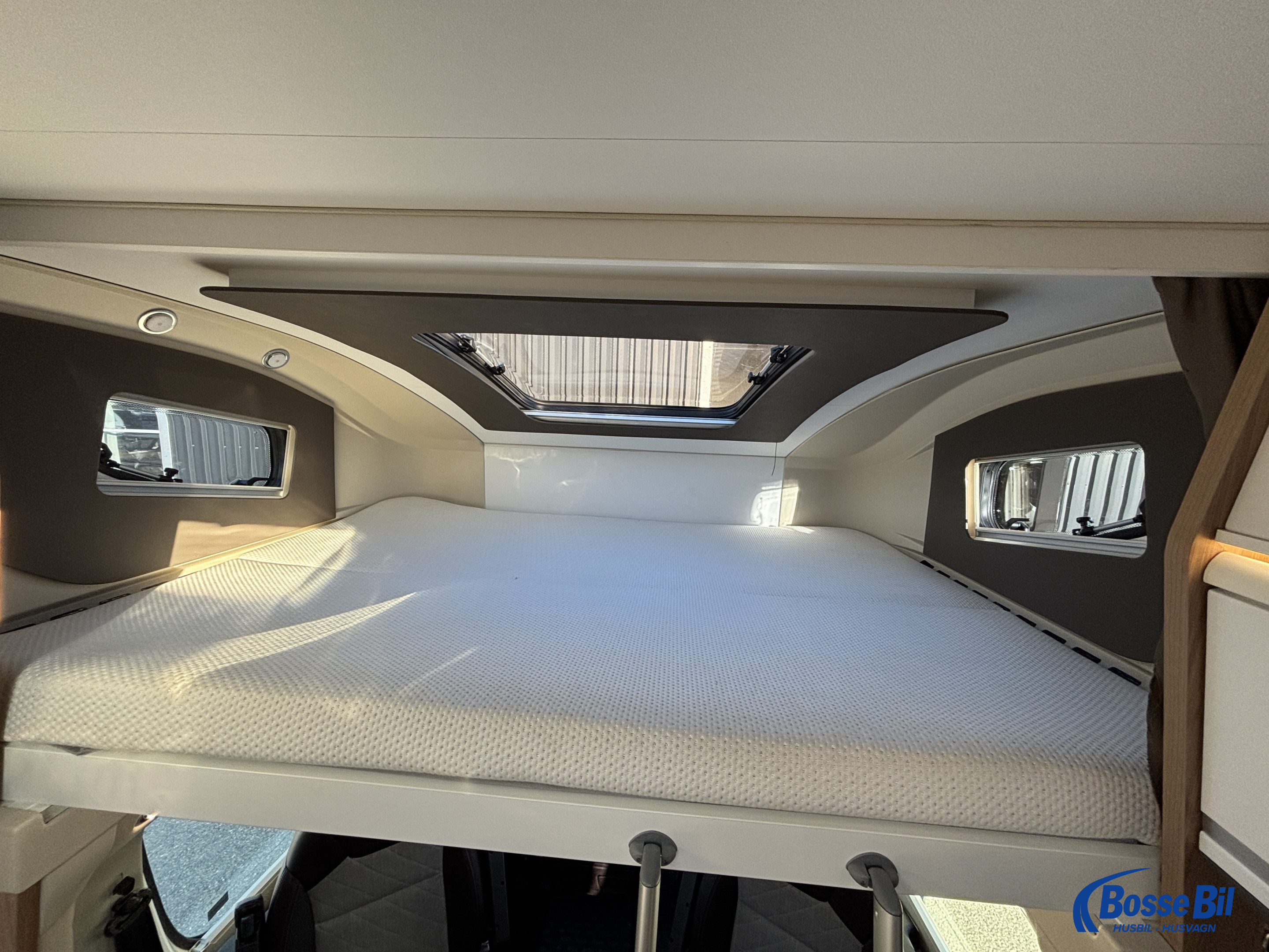 Adria CORAL XL 670 SL - Adria