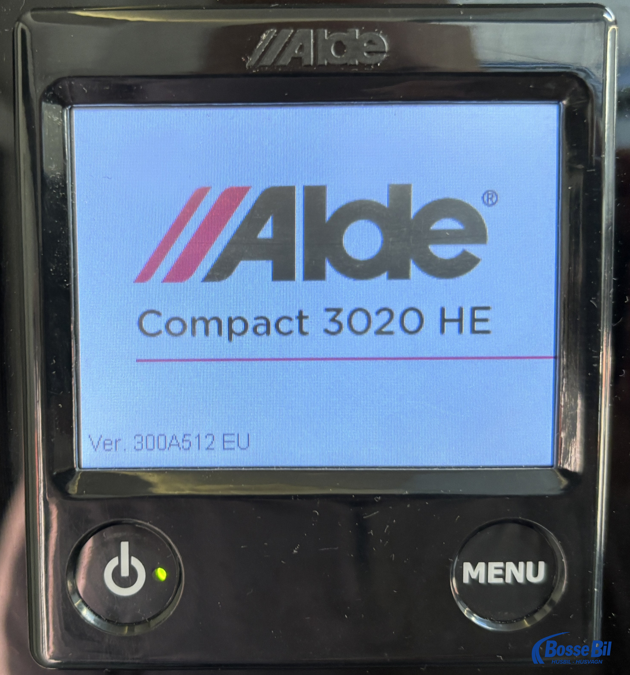 Adria CORAL XL 670 SL - Adria