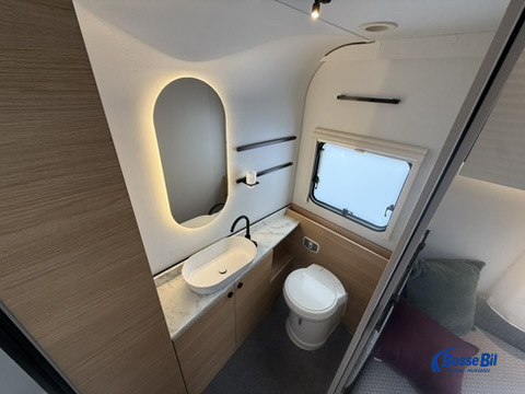 Adria ADORA 663 UT - Adria