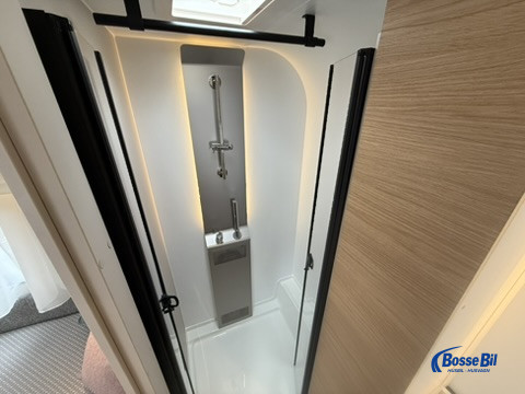 Adria ADORA 663 UT - Adria