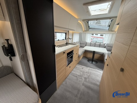 Adria ADORA 663 UT - Adria