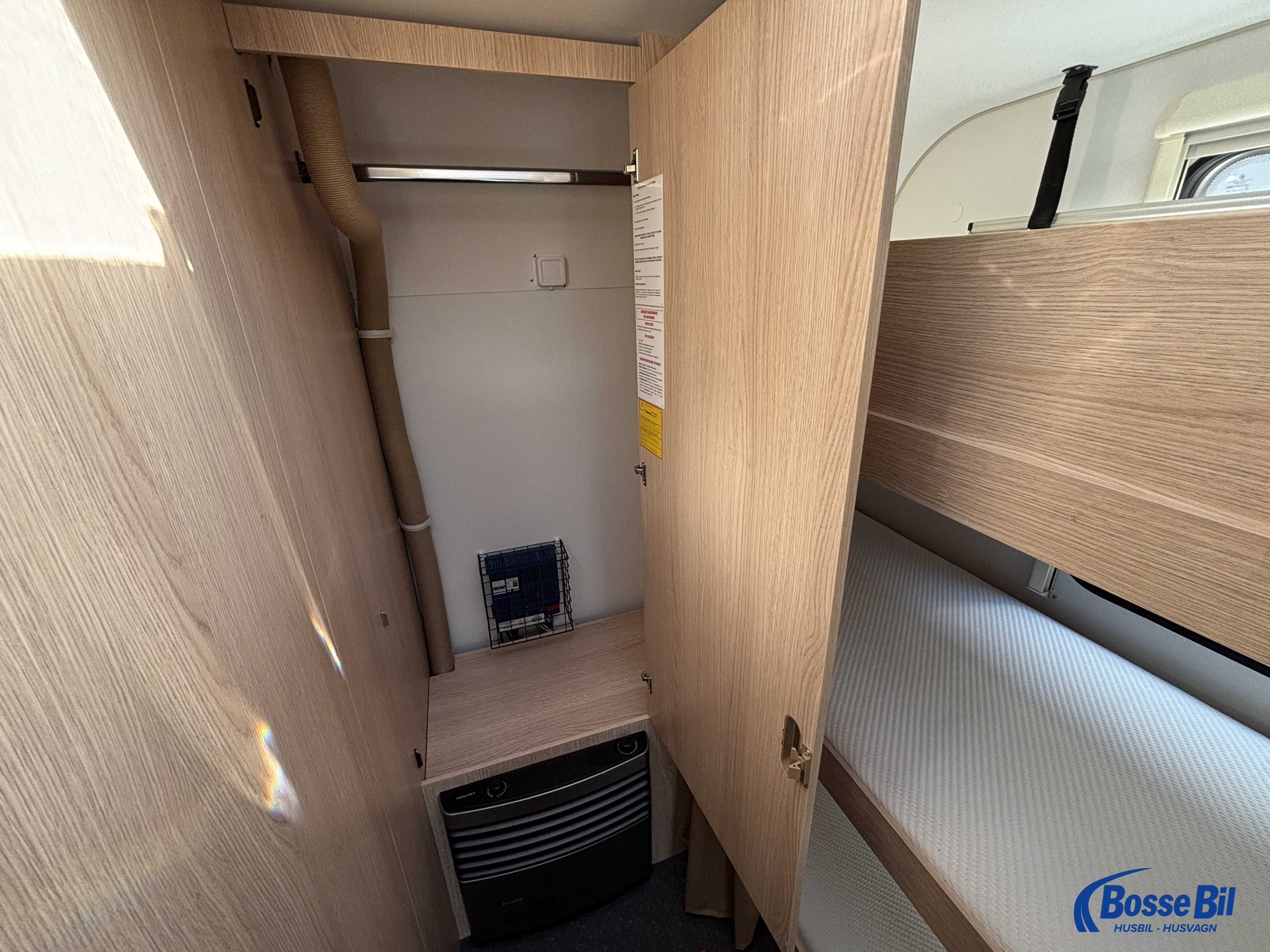 Adria AVIVA 563 PT - Adria