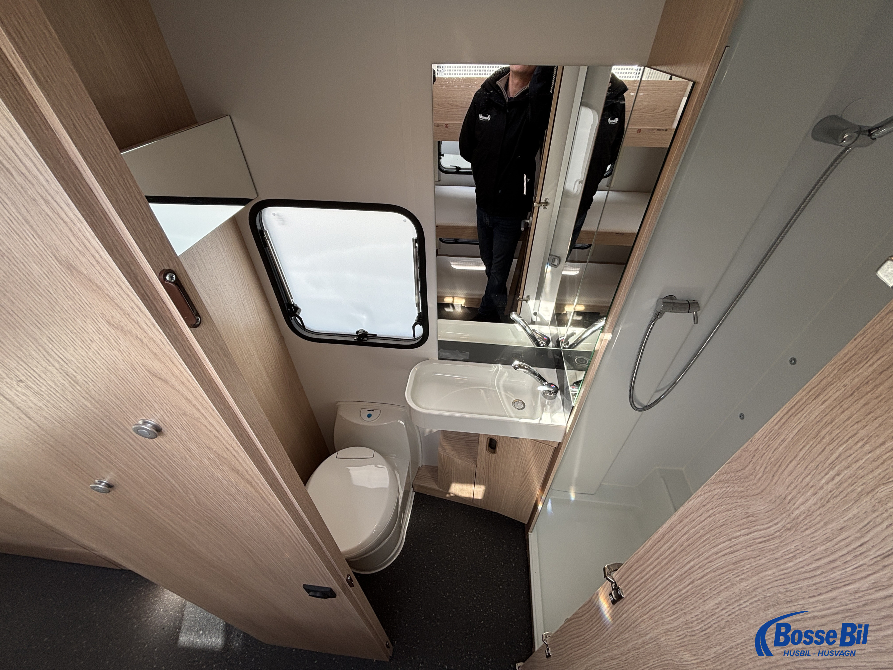 Adria AVIVA 563 PT - Adria