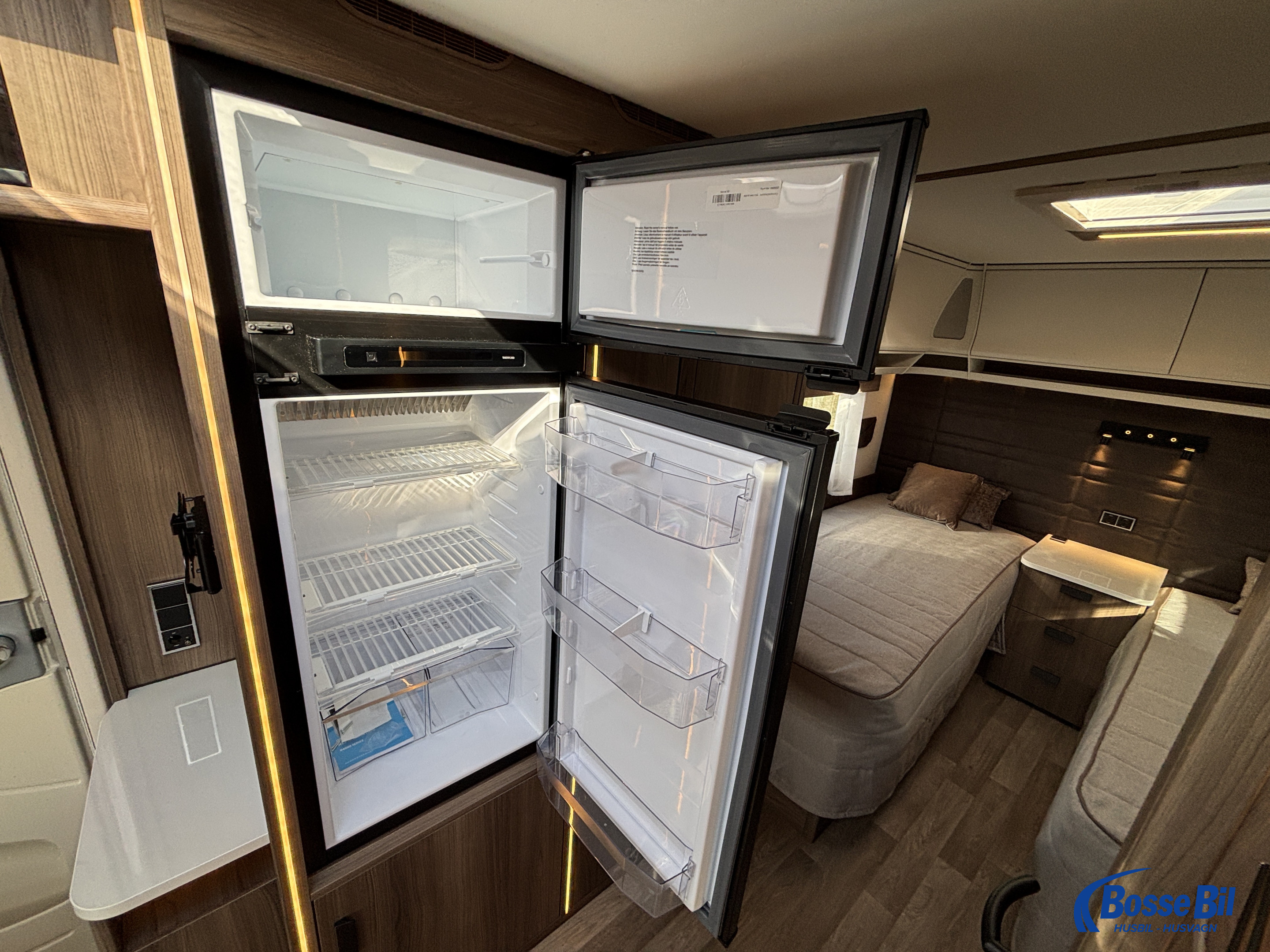 KABE AMETIST 560 GLE KS - KABE