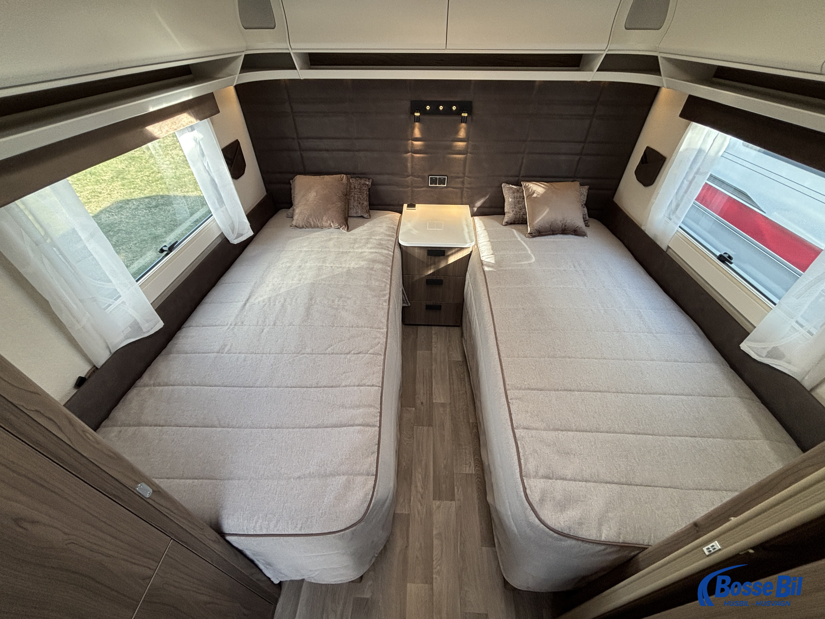 KABE AMETIST 560 GLE KS - KABE