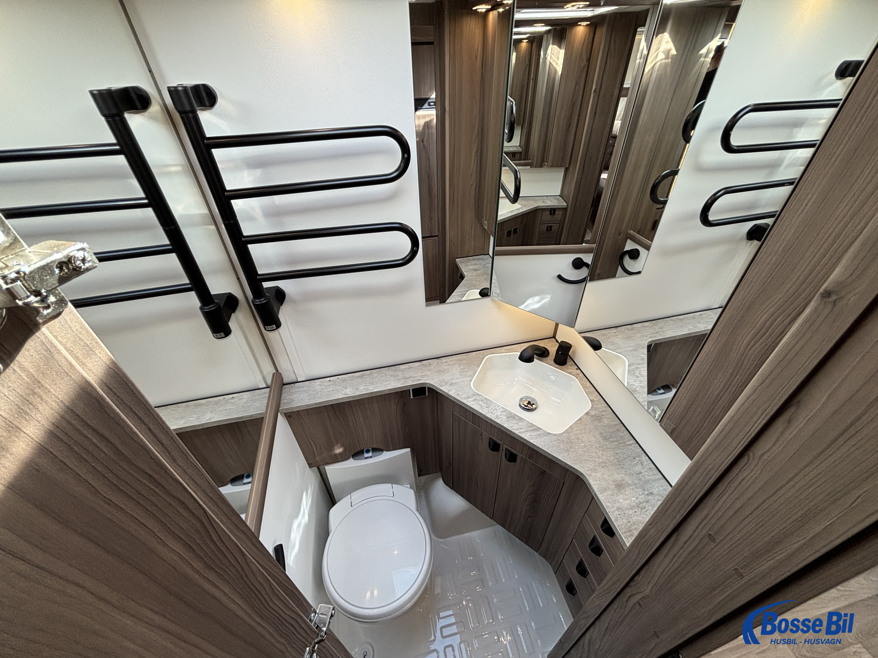 KABE AMETIST 560 GLE KS - KABE