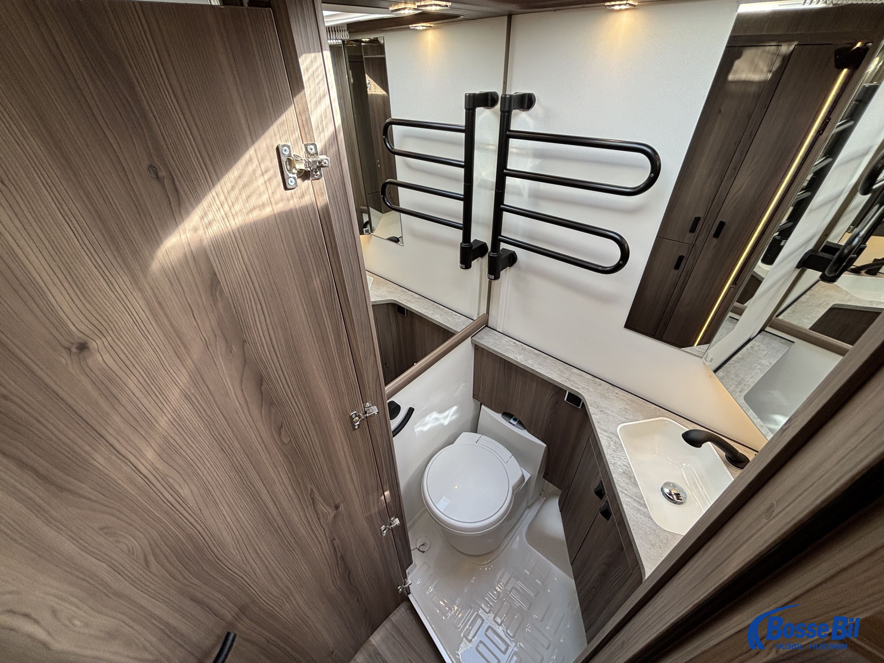 KABE AMETIST 560 GLE KS - KABE