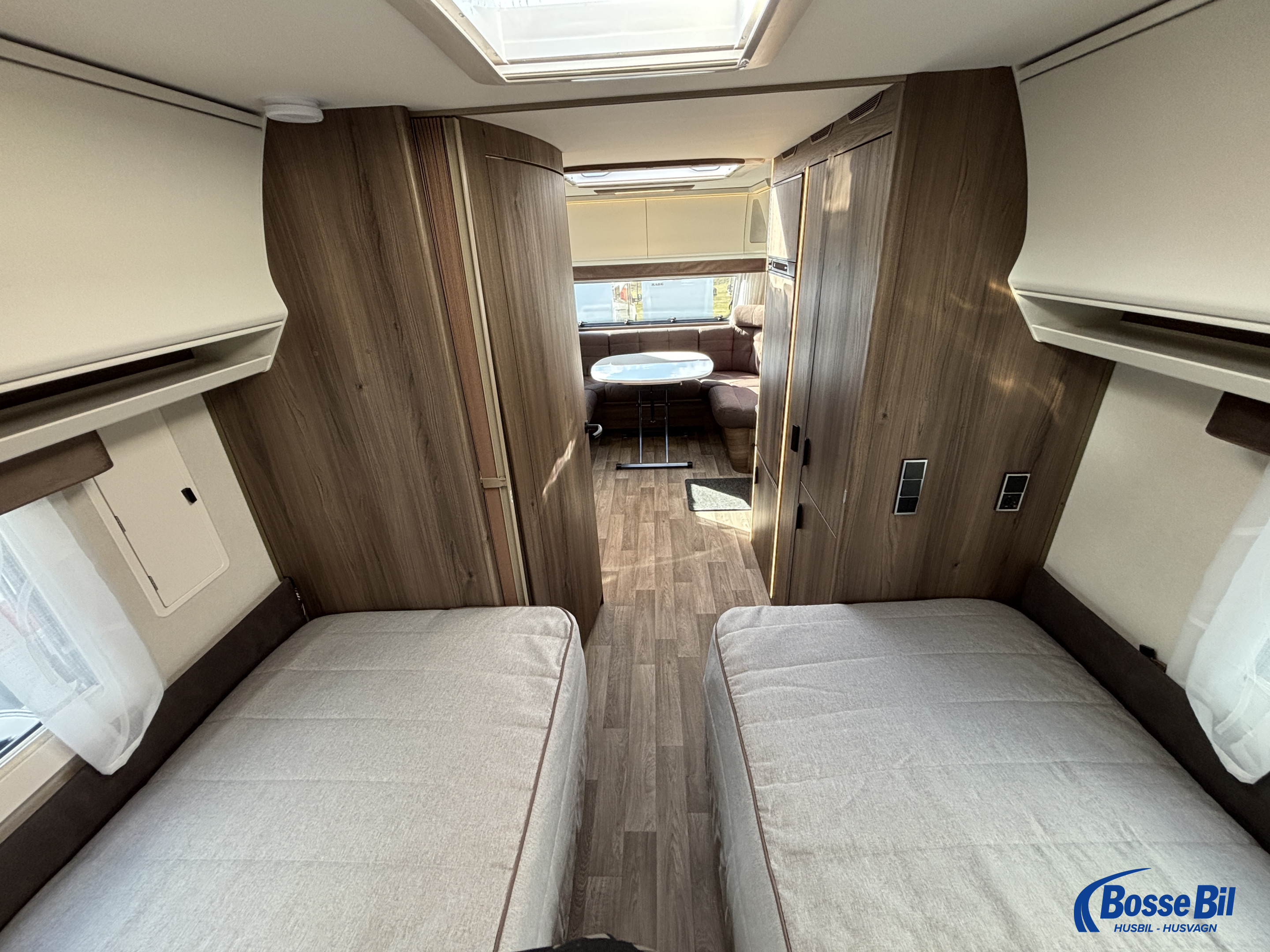 KABE AMETIST 560 GLE KS - KABE