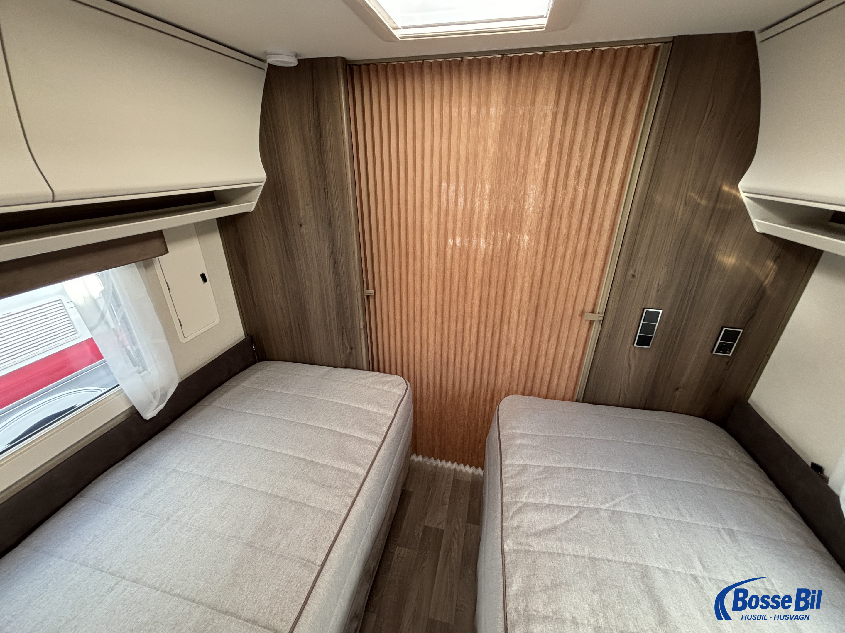 KABE AMETIST 560 GLE KS - KABE