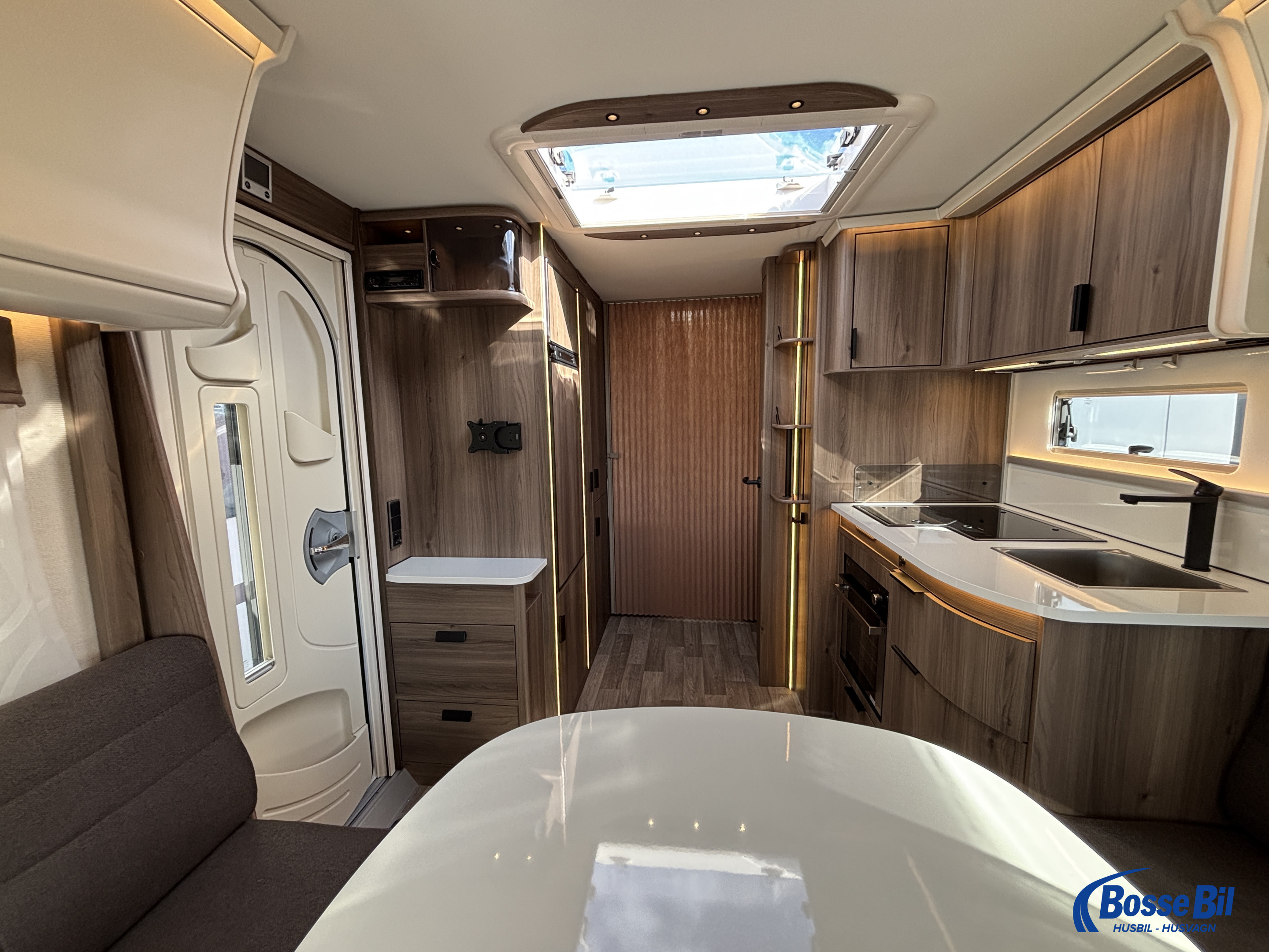 KABE AMETIST 560 GLE KS - KABE