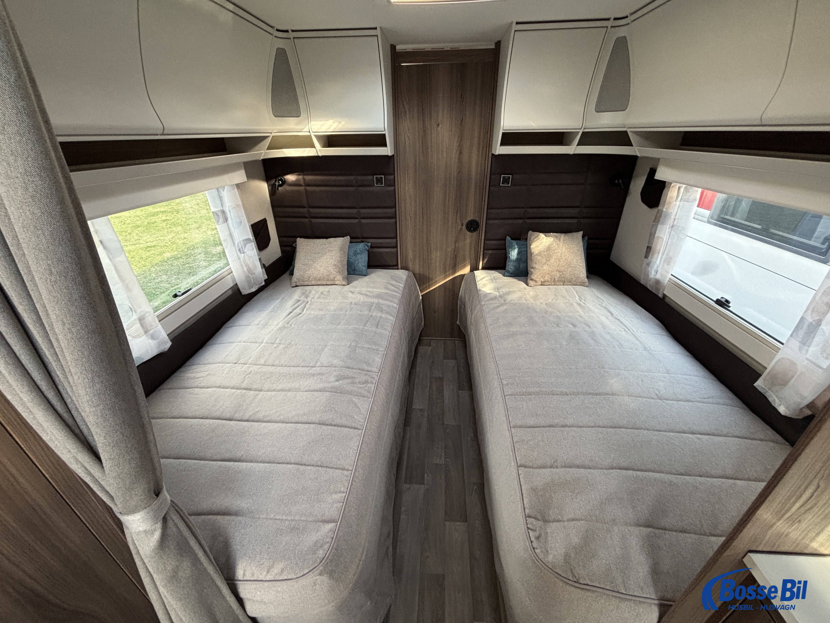 KABE ONYX 630 TDL KS - KABE