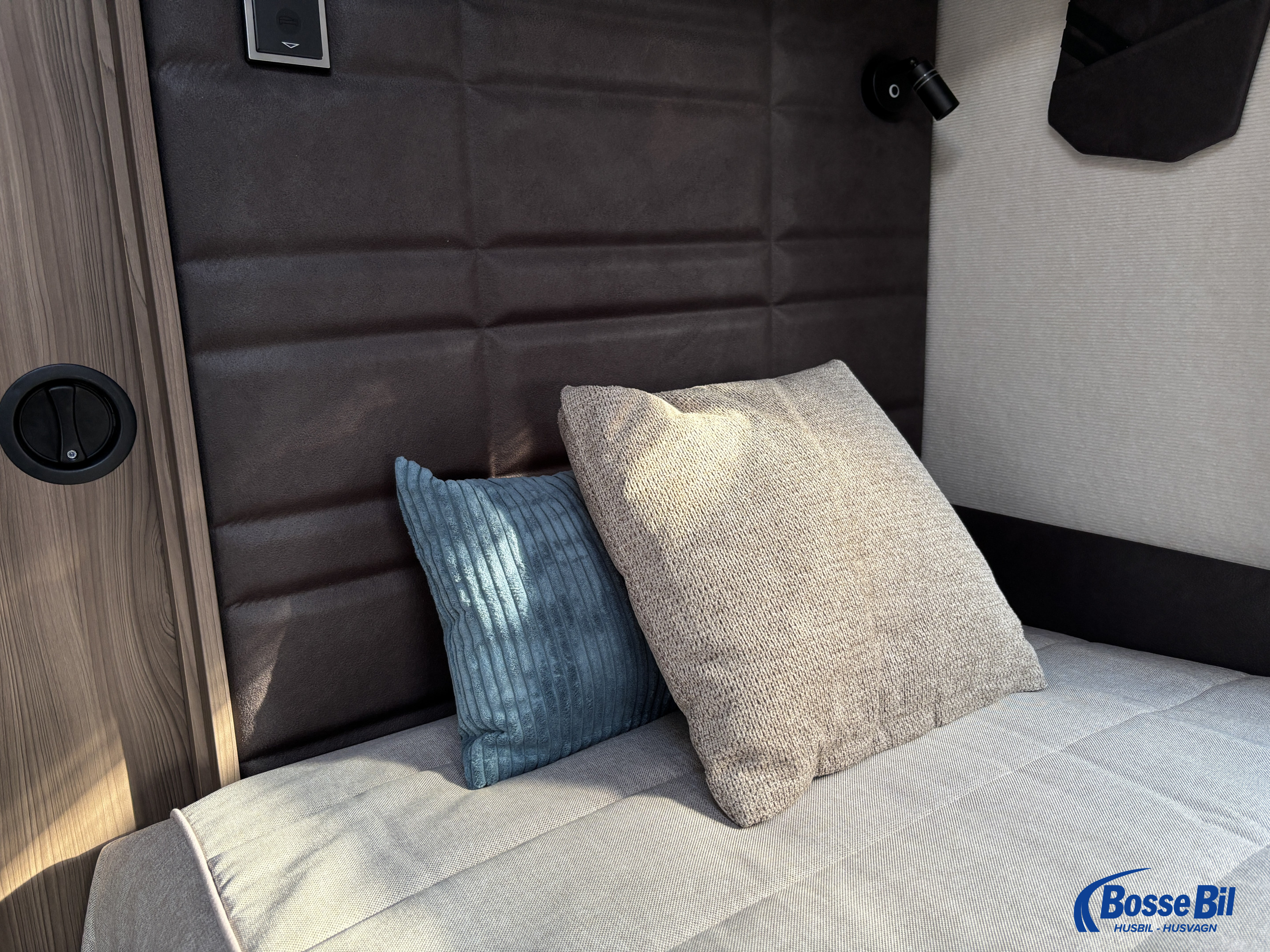 KABE ONYX 630 TDL KS - KABE