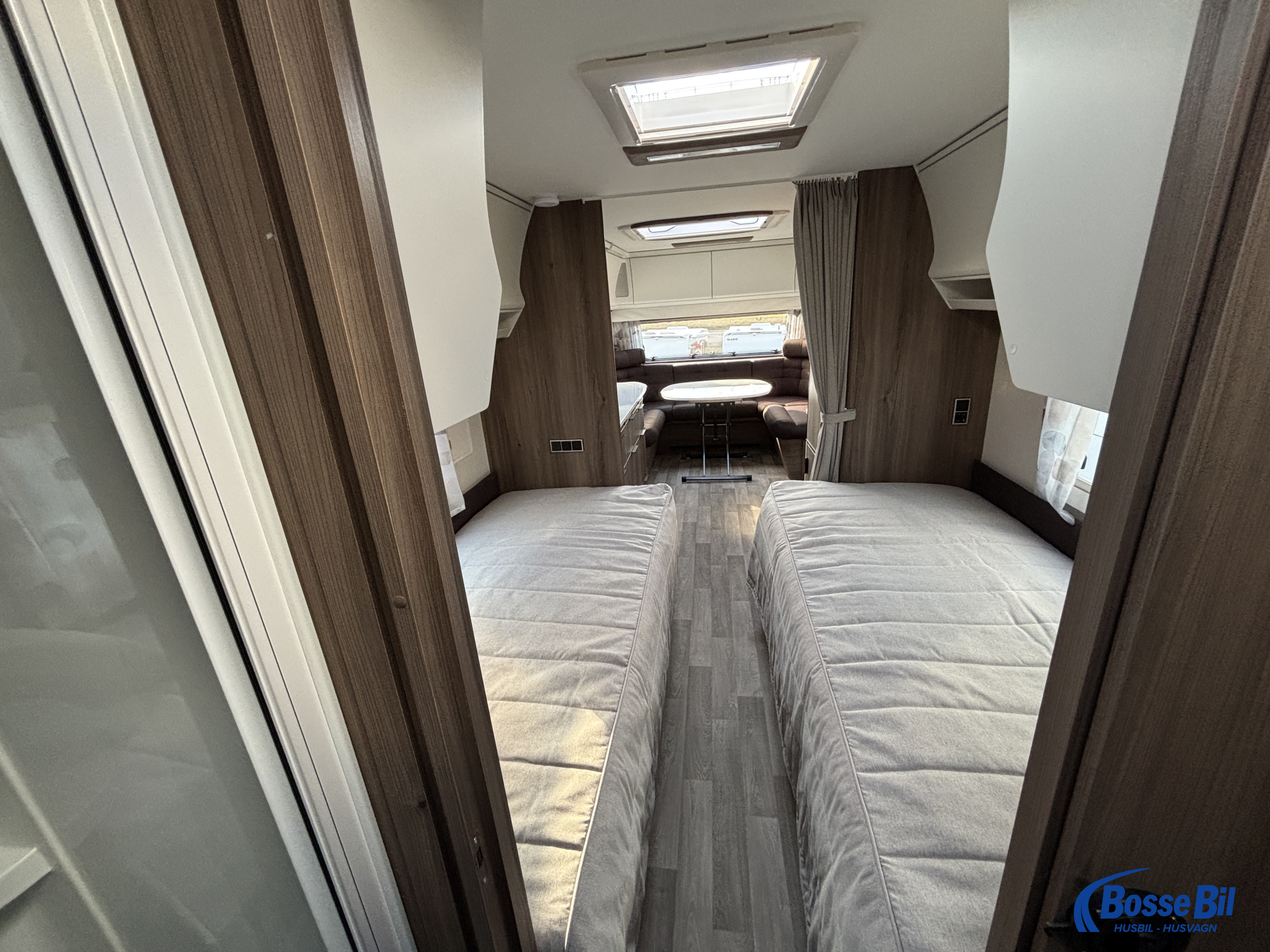 KABE ONYX 630 TDL KS - KABE