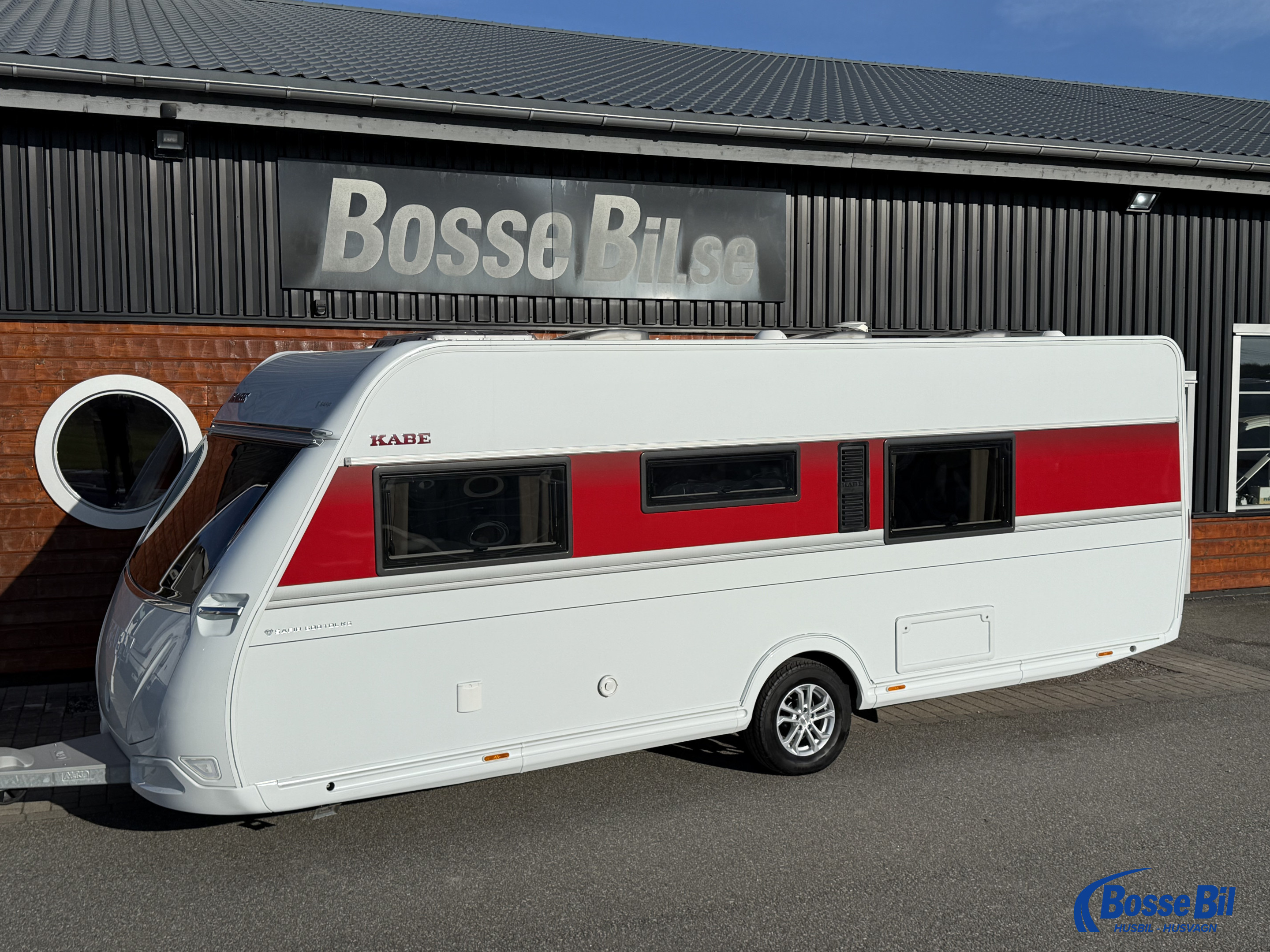 KABE SAFIR 600 TDL KS - KABE