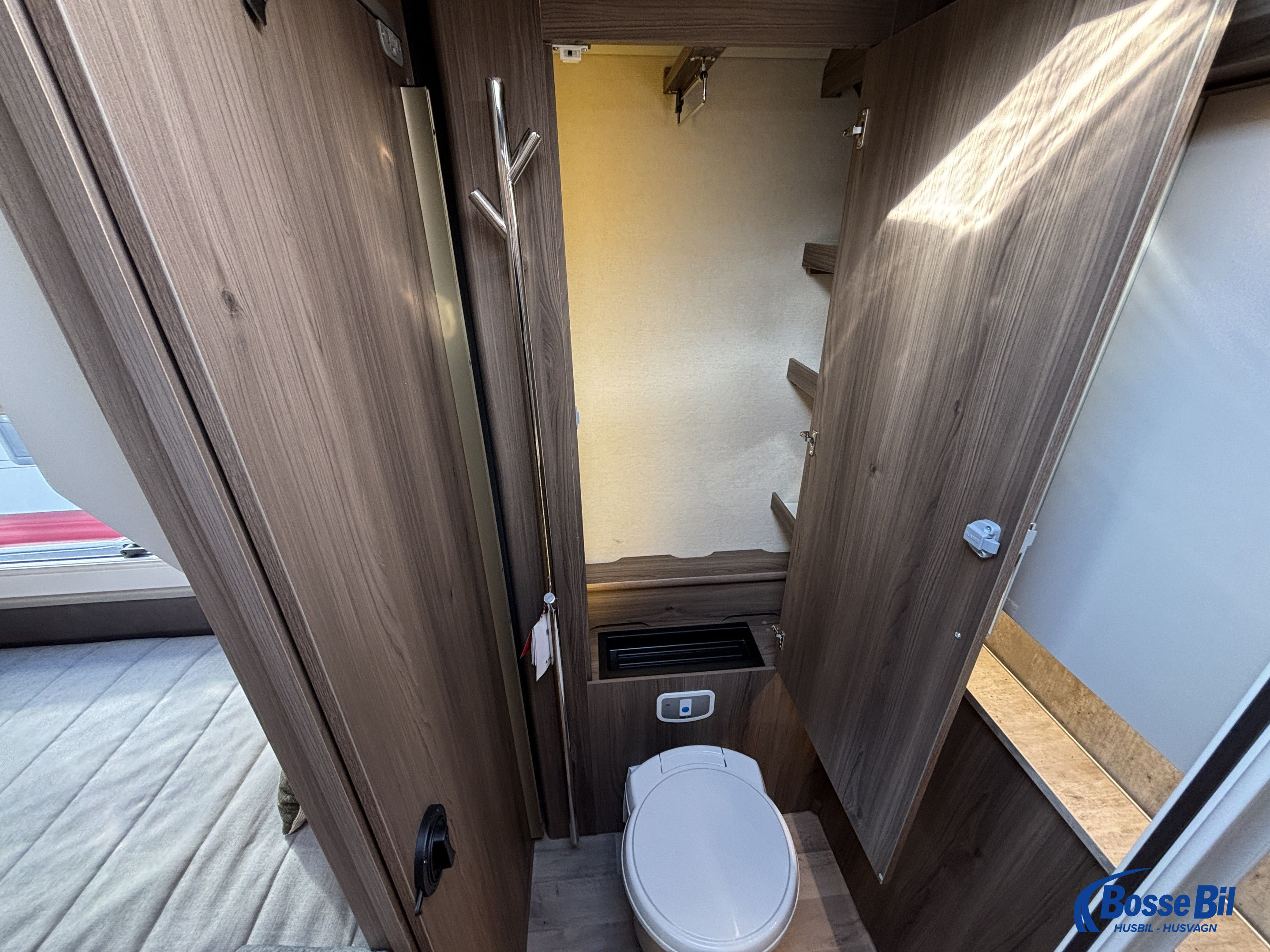 KABE SAFIR 600 TDL KS - KABE