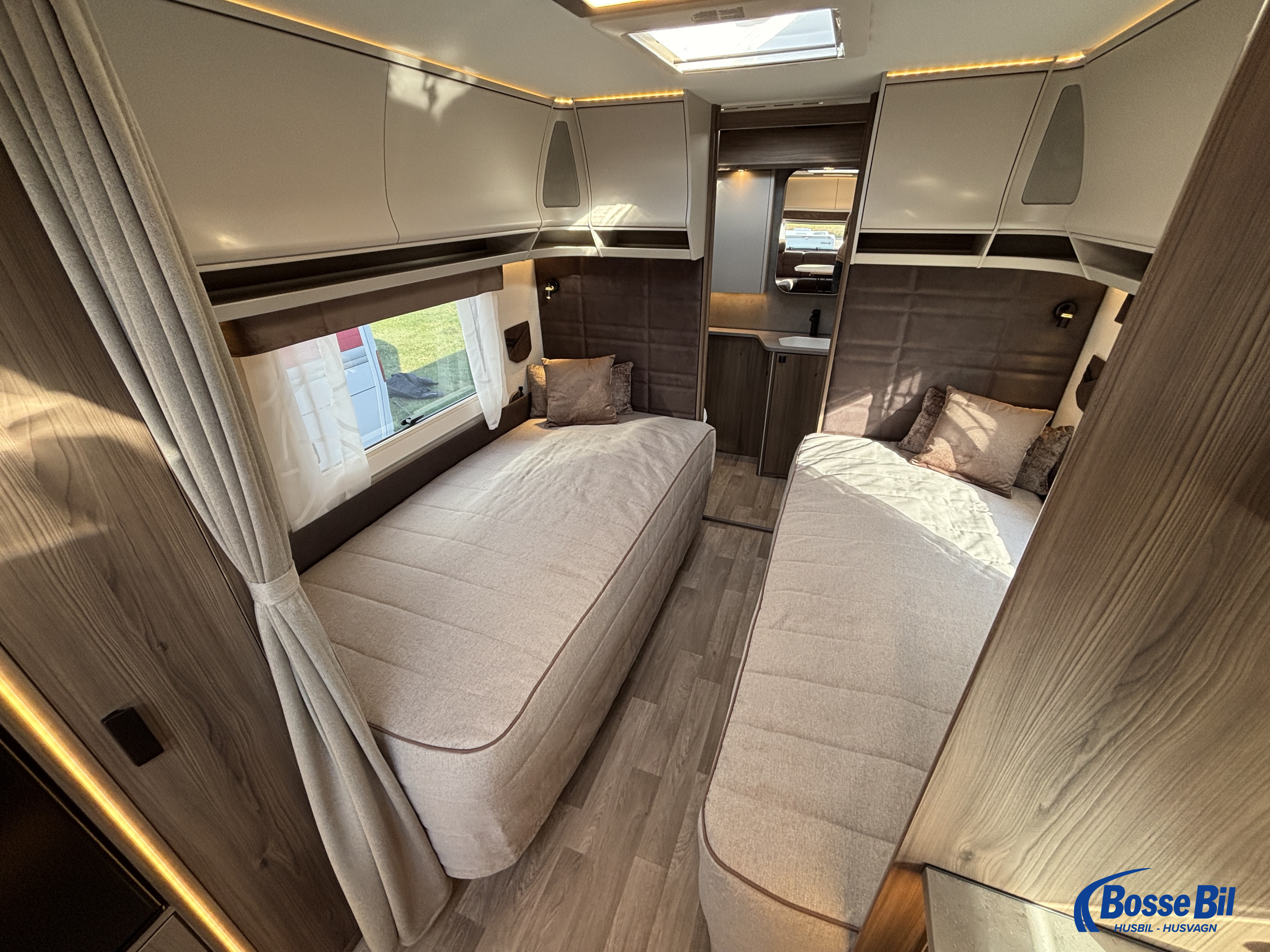 KABE ROYAL 630 TDL KS - KABE