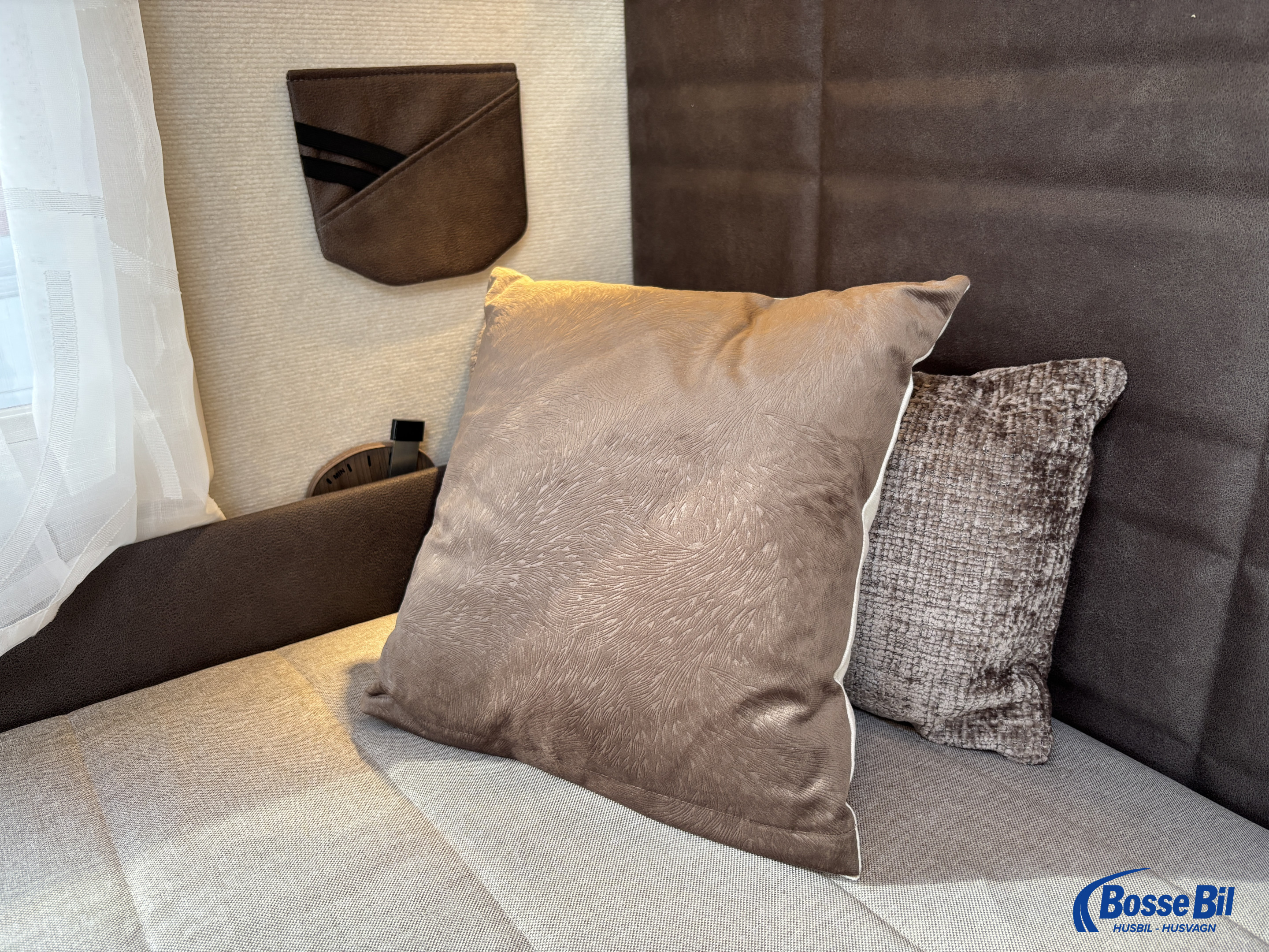 KABE ROYAL 630 TDL KS - KABE