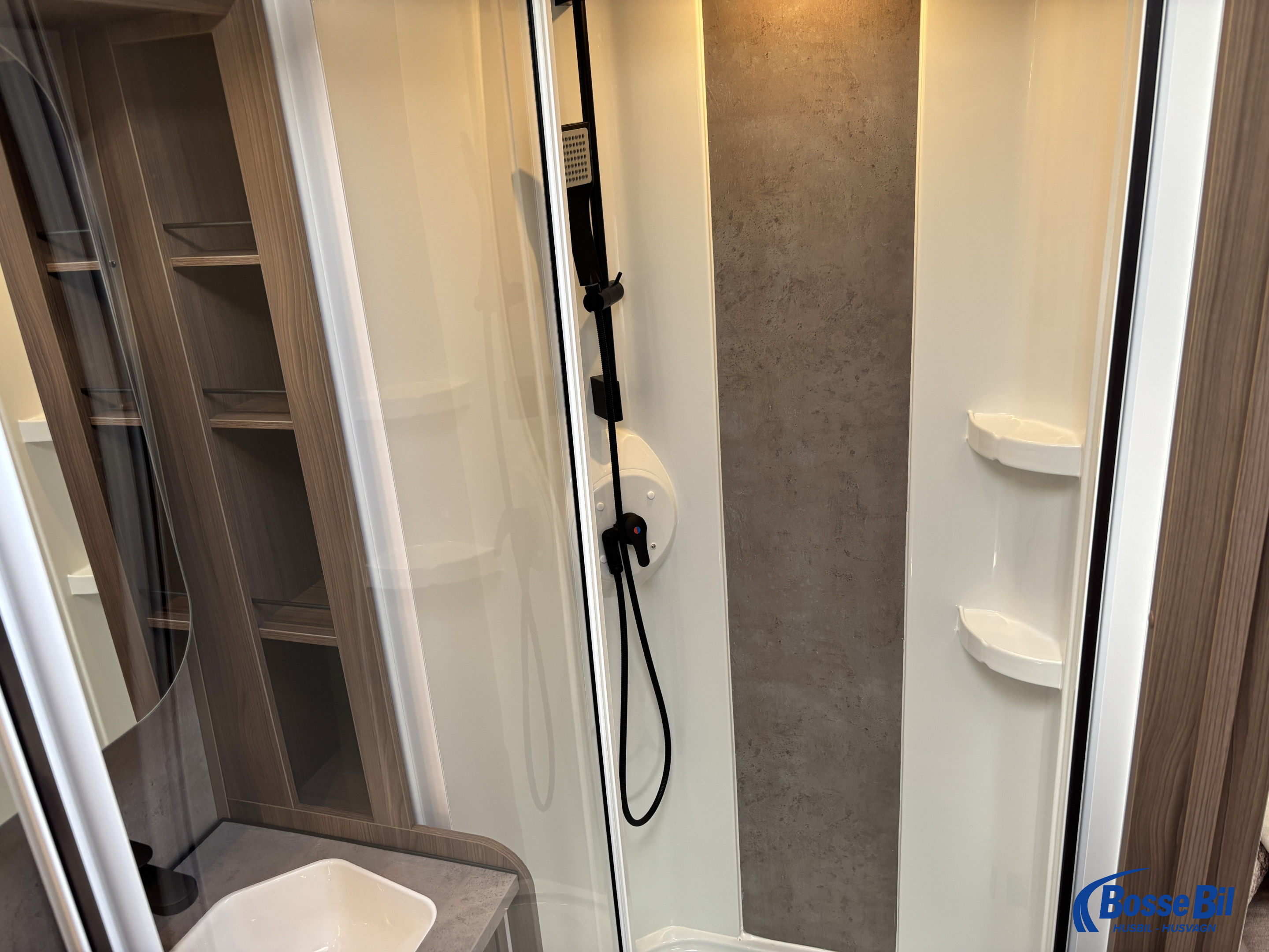 KABE ROYAL 630 TDL KS - KABE