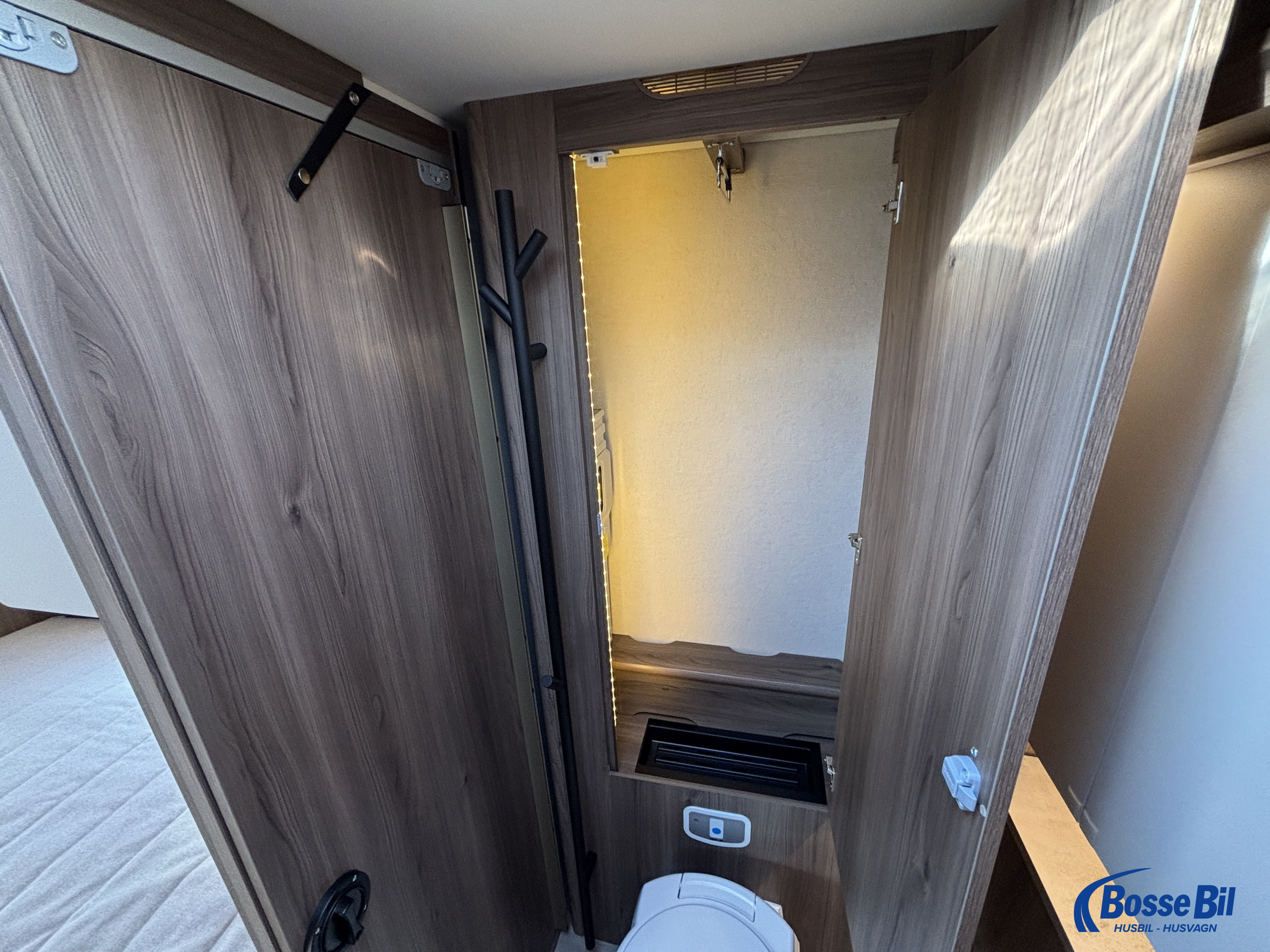 KABE ROYAL 630 TDL KS - KABE