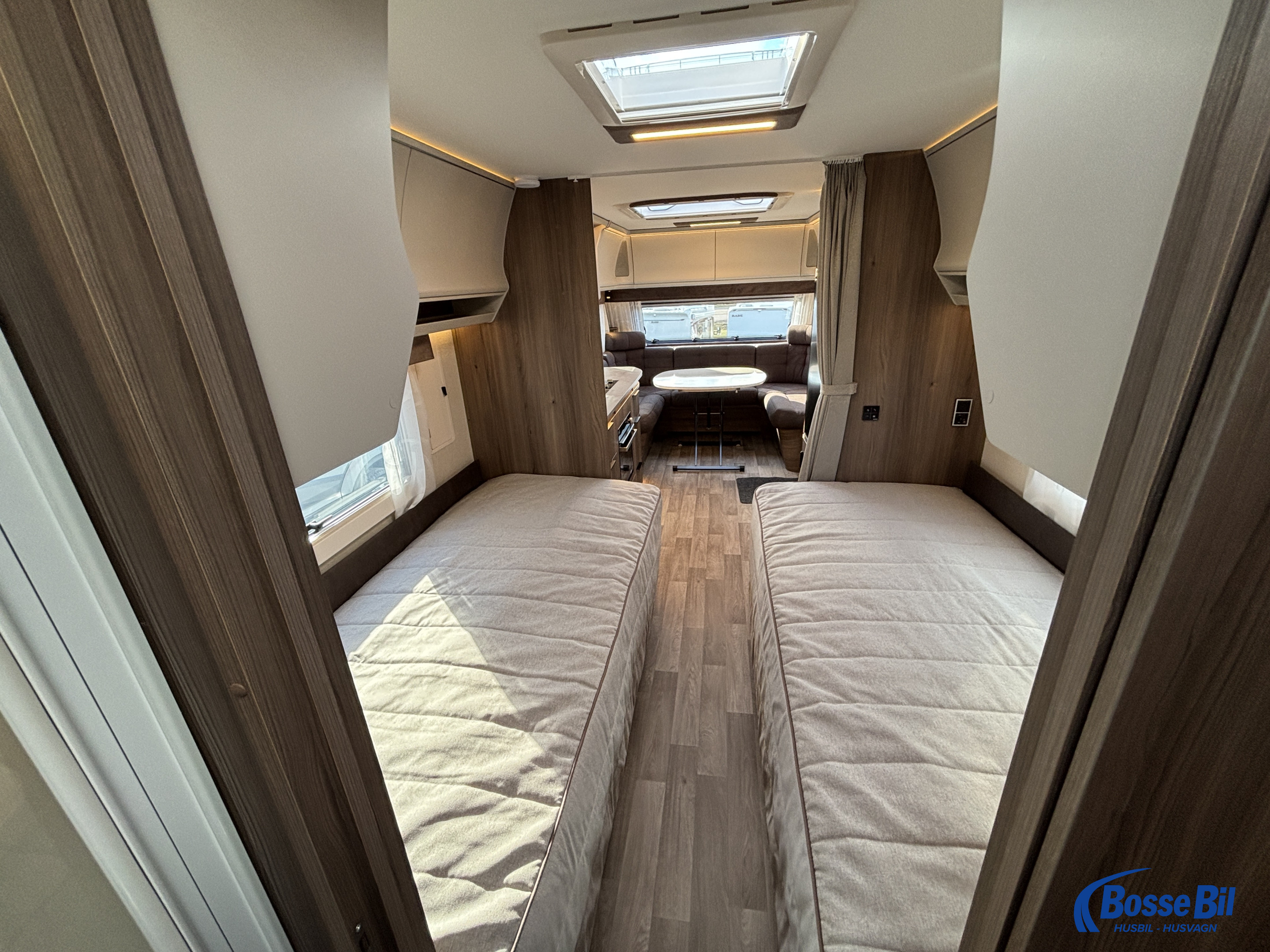 KABE ROYAL 630 TDL KS - KABE