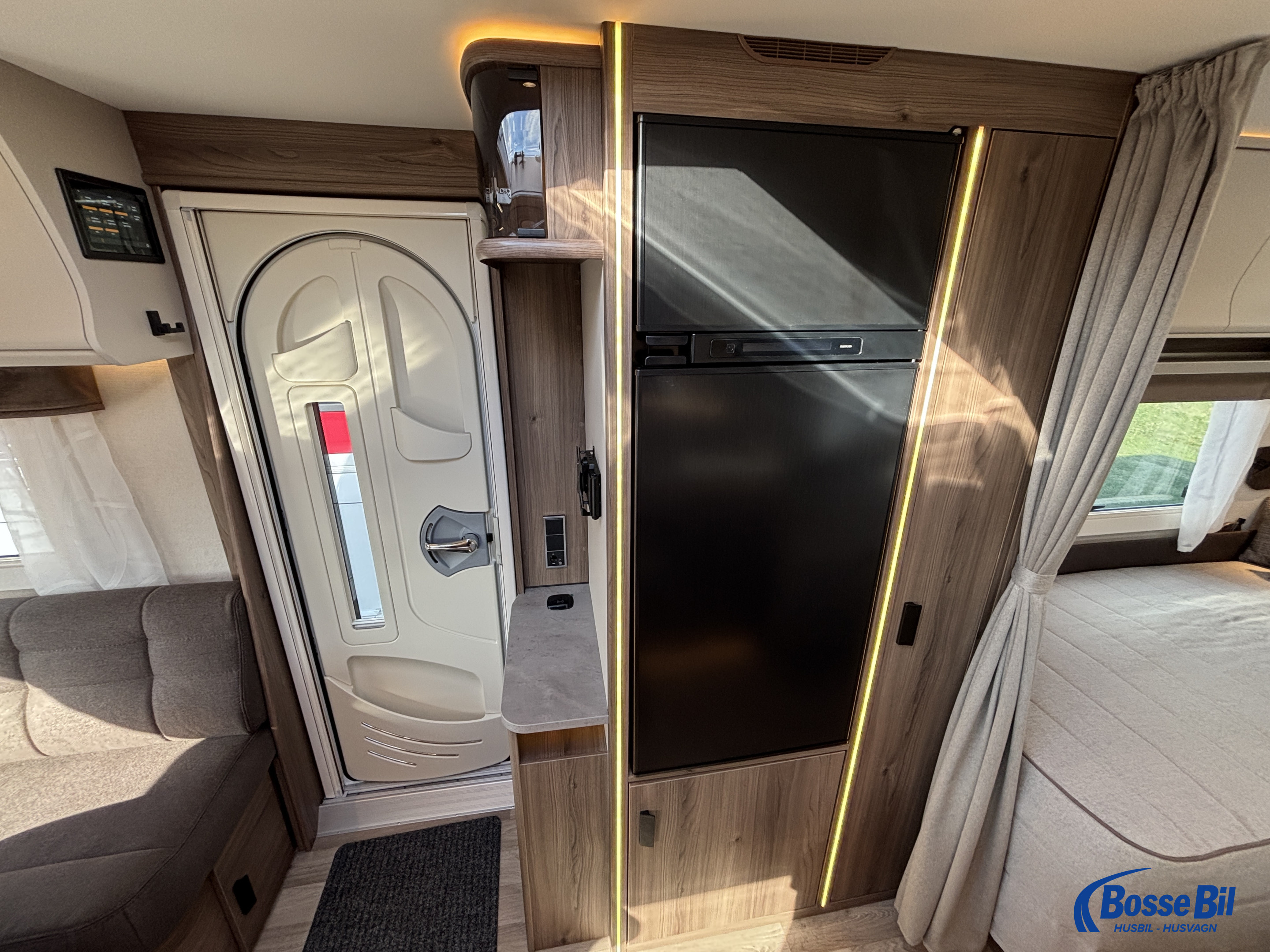 KABE ROYAL 630 TDL KS - KABE