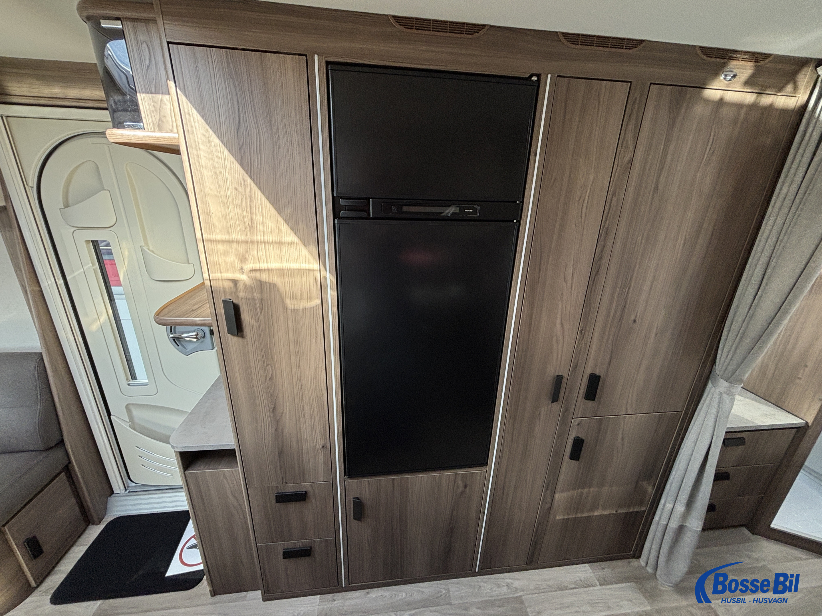 KABE ROYAL 600 CXL KS - KABE