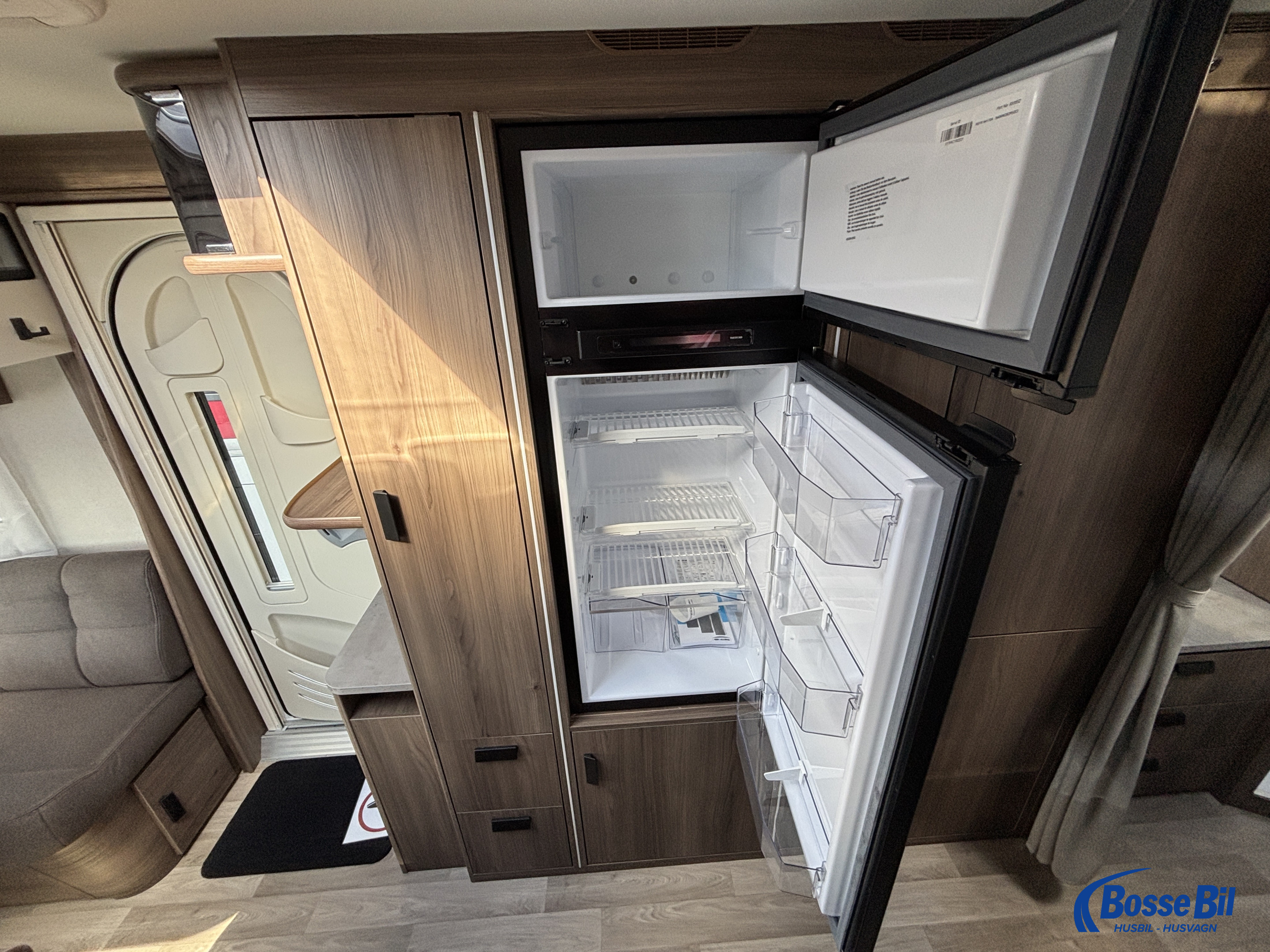 KABE ROYAL 600 CXL KS - KABE