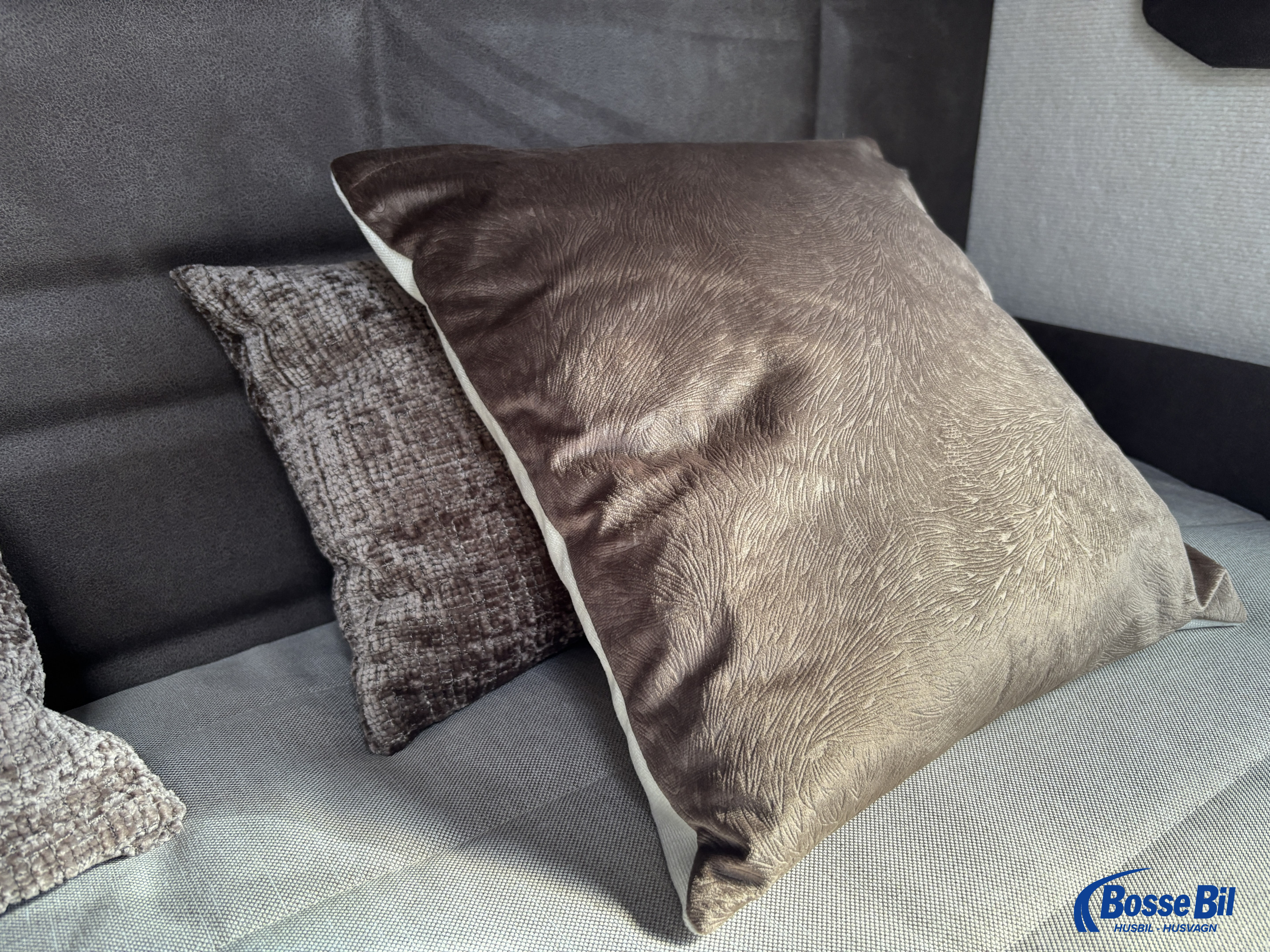 KABE ROYAL 600 CXL KS - KABE