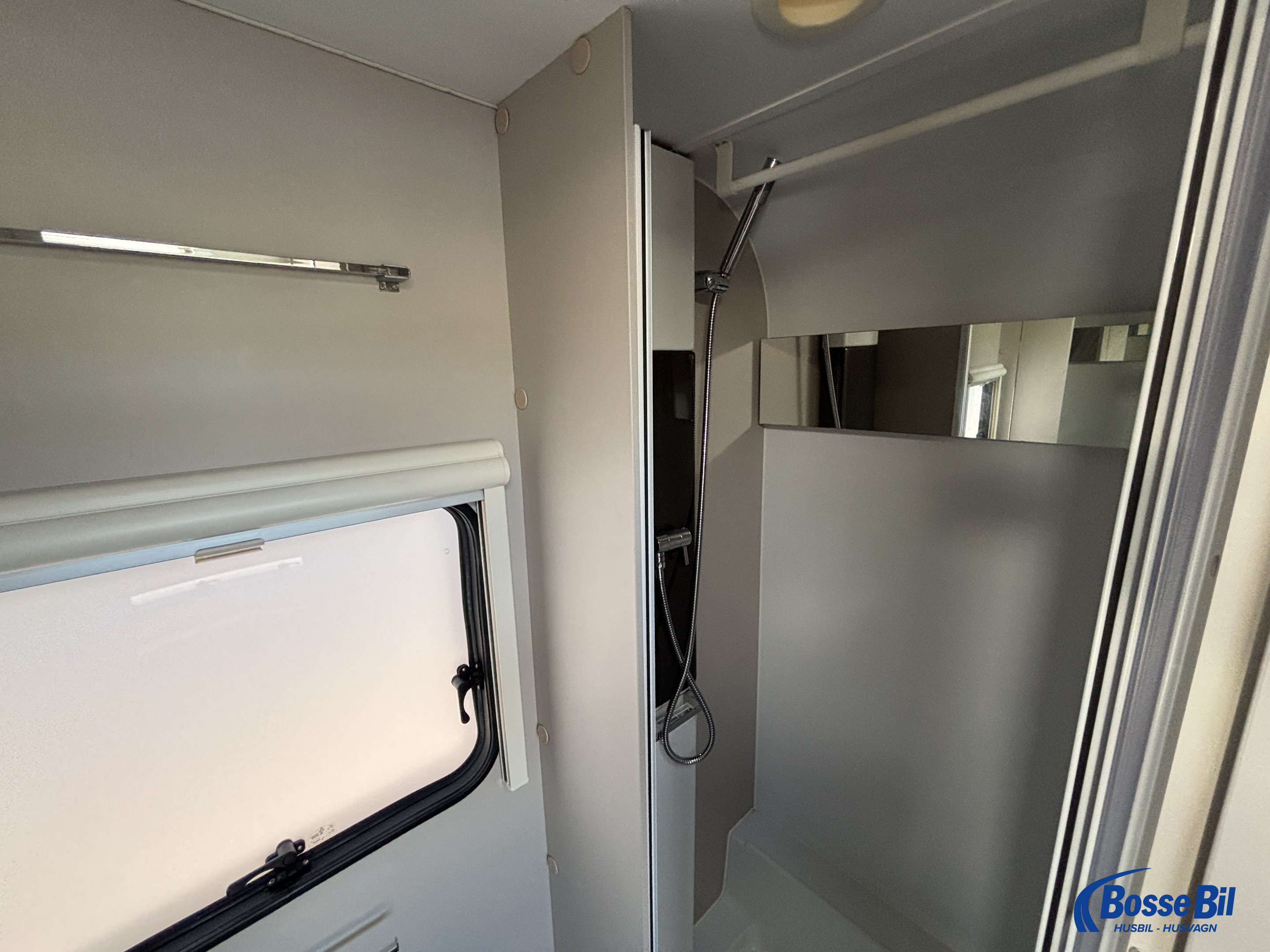 Adria ADORA 573 PT * Mover * Barnkammare * Förtält * Markis * - Adria