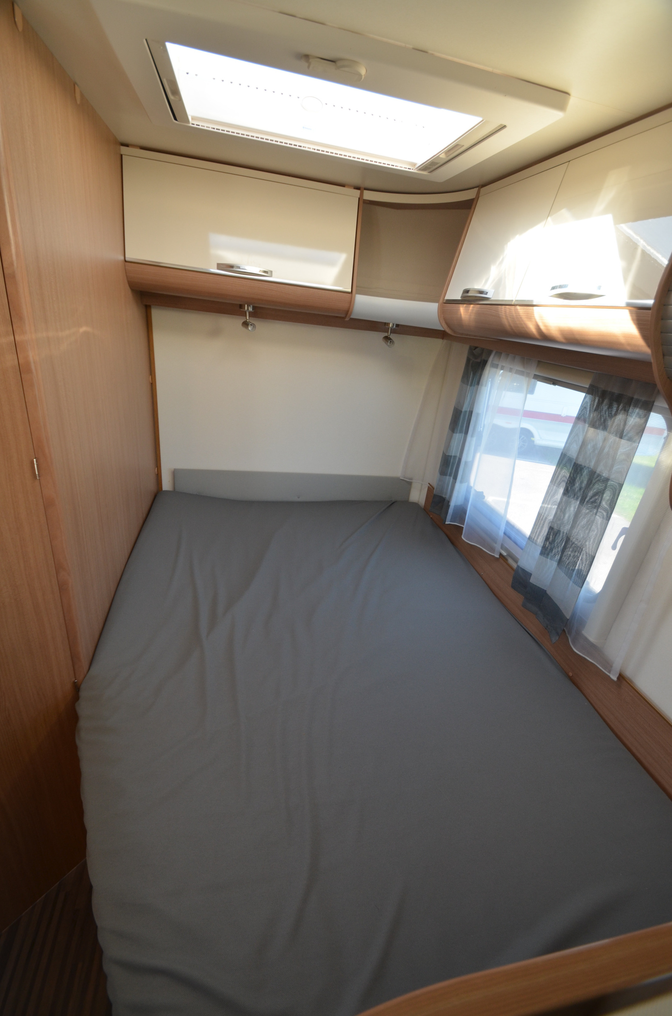 Sun Living LIDO S 42 DF - Sun Living