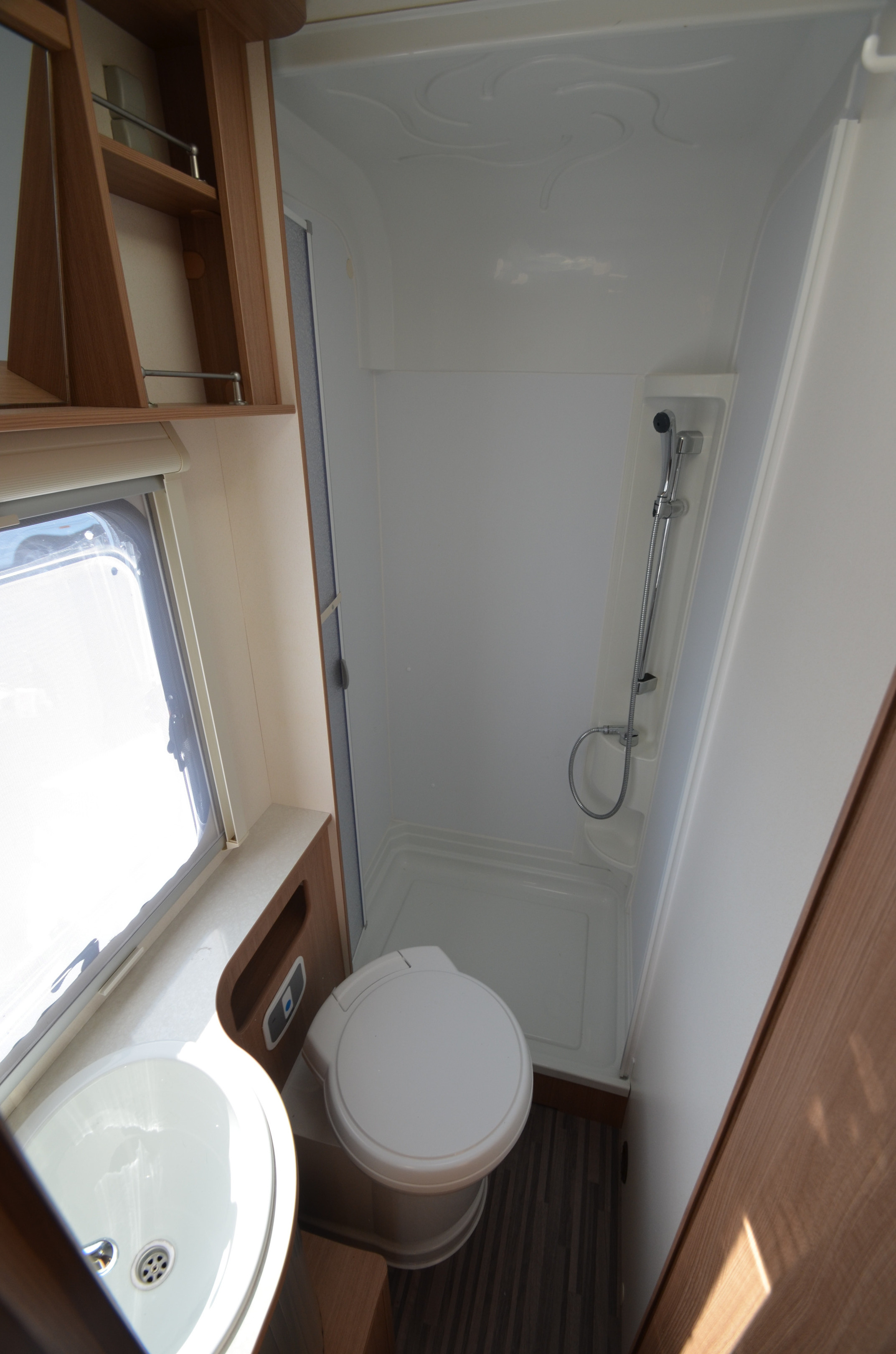 Sun Living LIDO S 42 DF - Sun Living