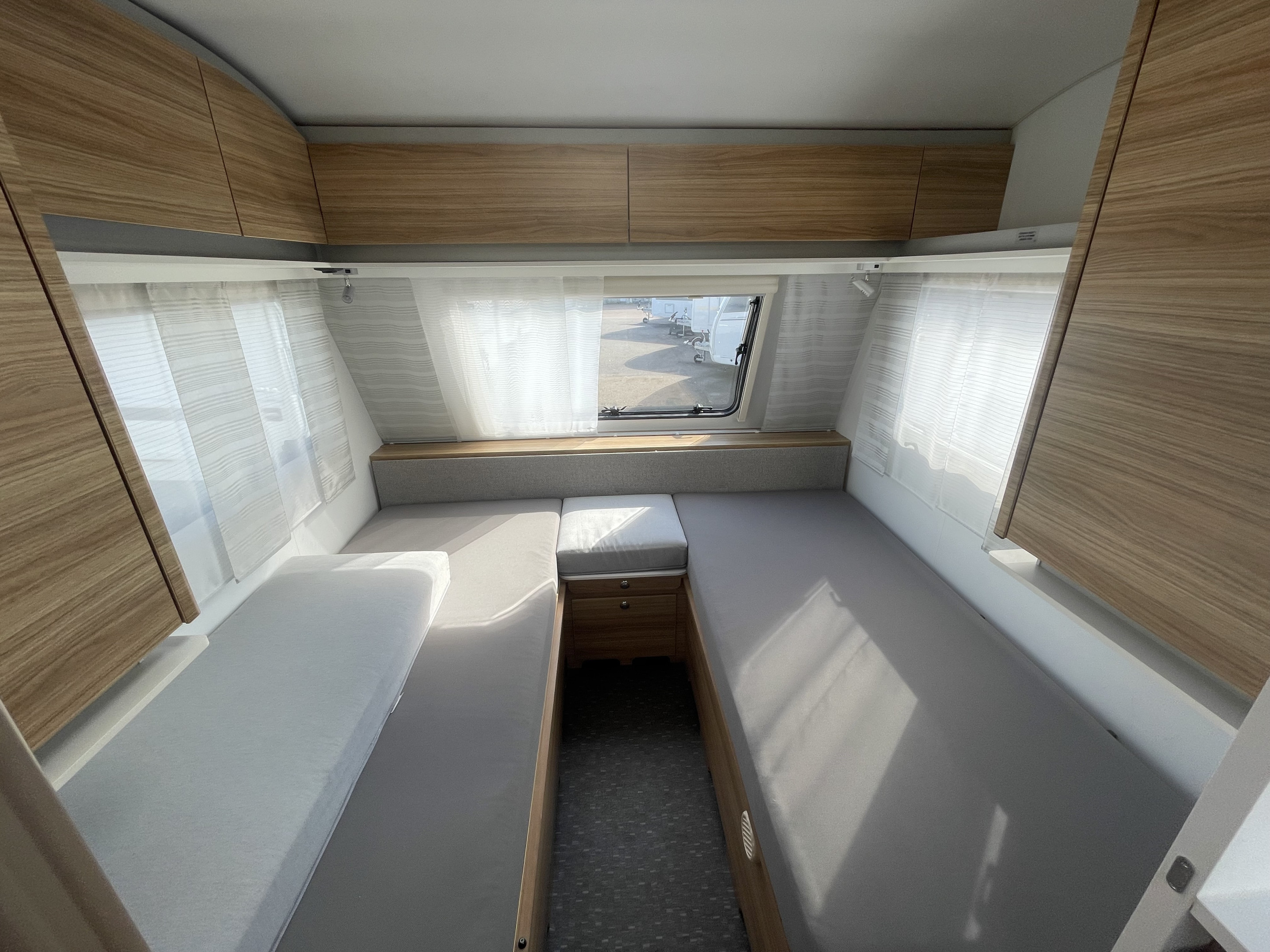 Adria ALTEA 492LU (ac,mover,boxmarkis,solcell) - Adria
